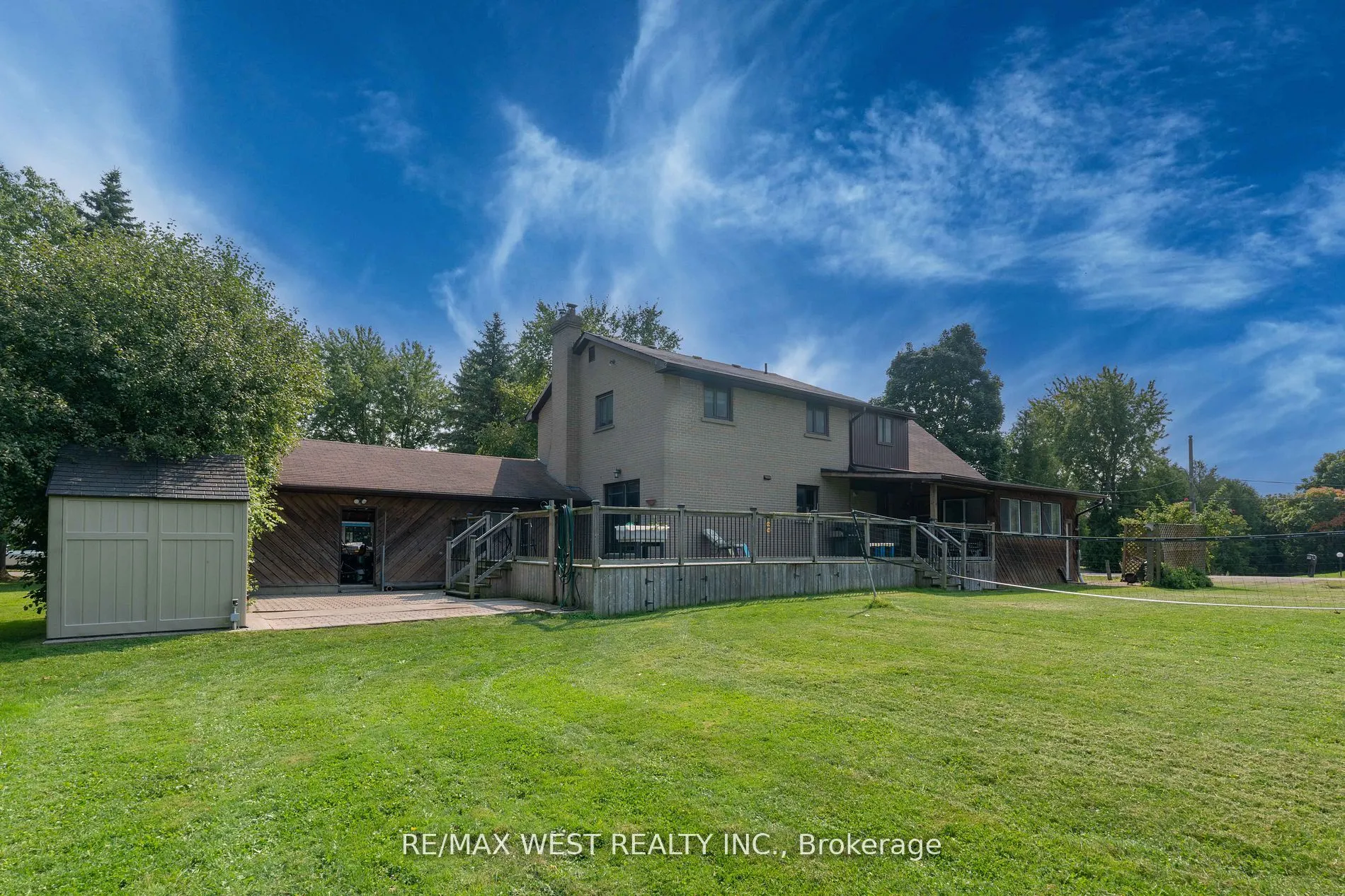 45 Marysfield Drive