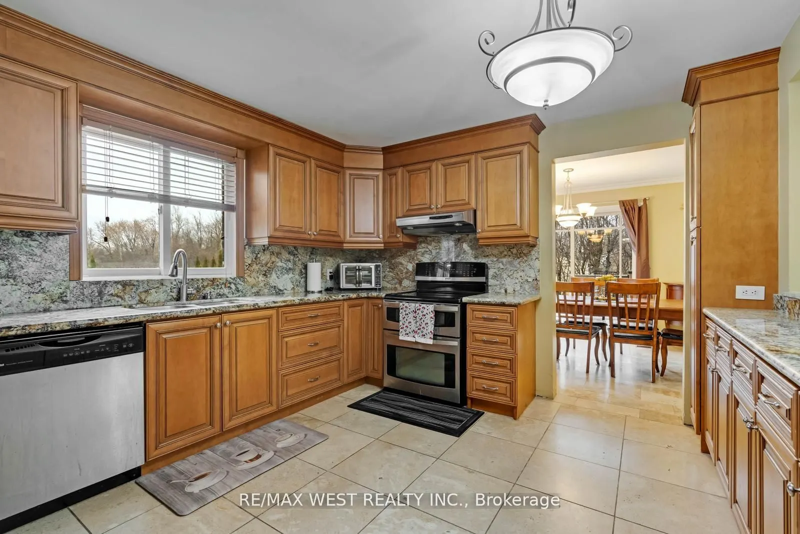 45 Marysfield Drive
