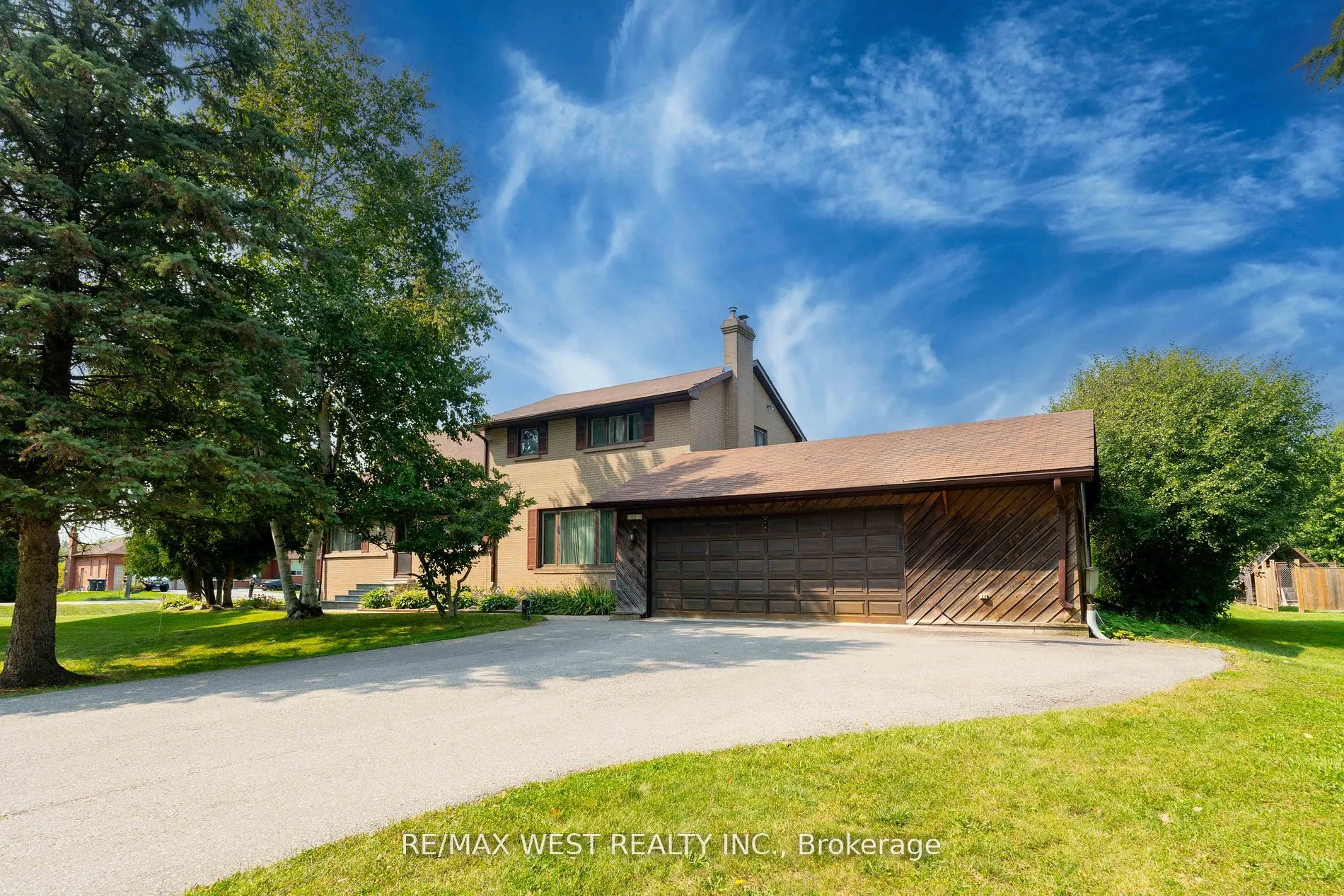 45 Marysfield Drive