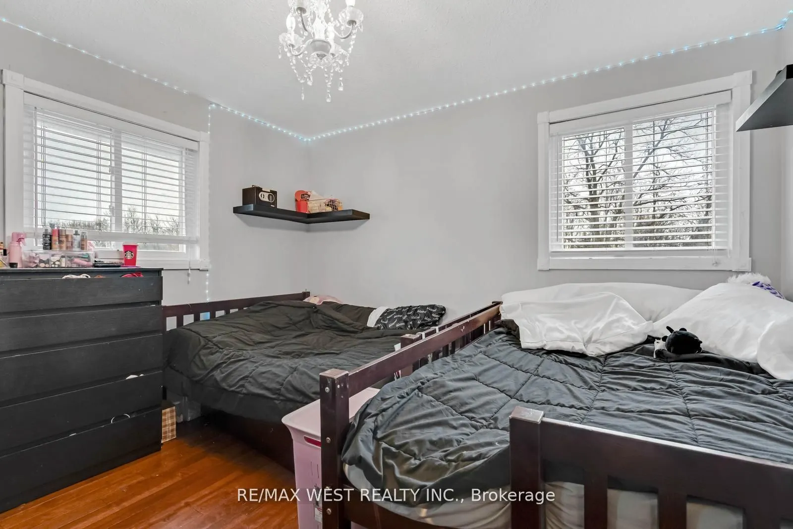 45 Marysfield Drive