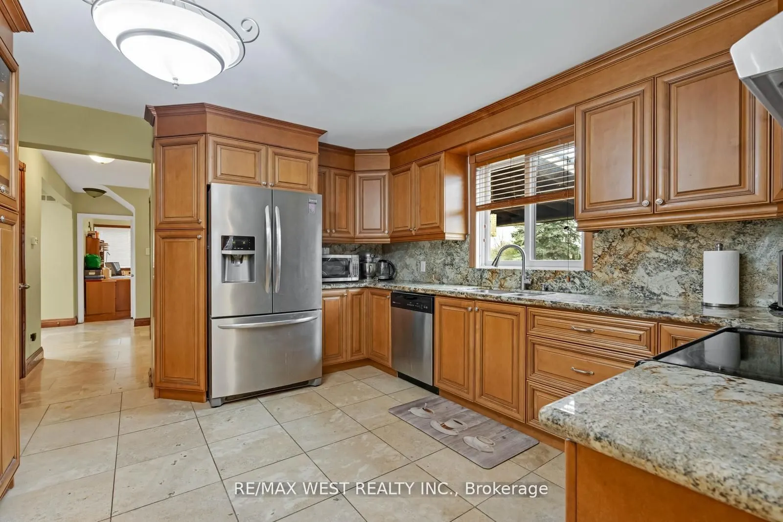 45 Marysfield Drive