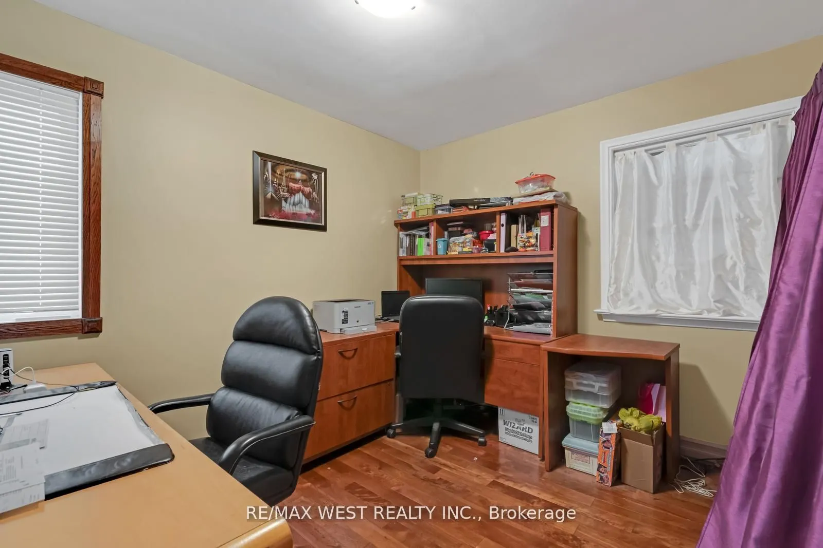 45 Marysfield Drive