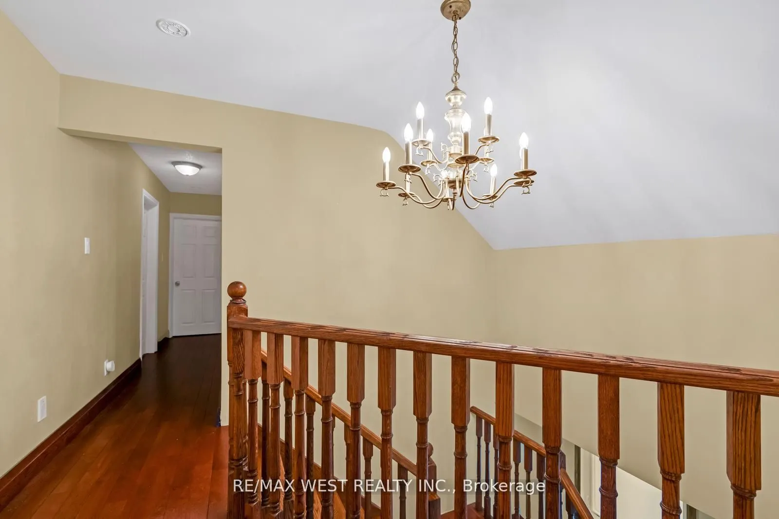 45 Marysfield Drive