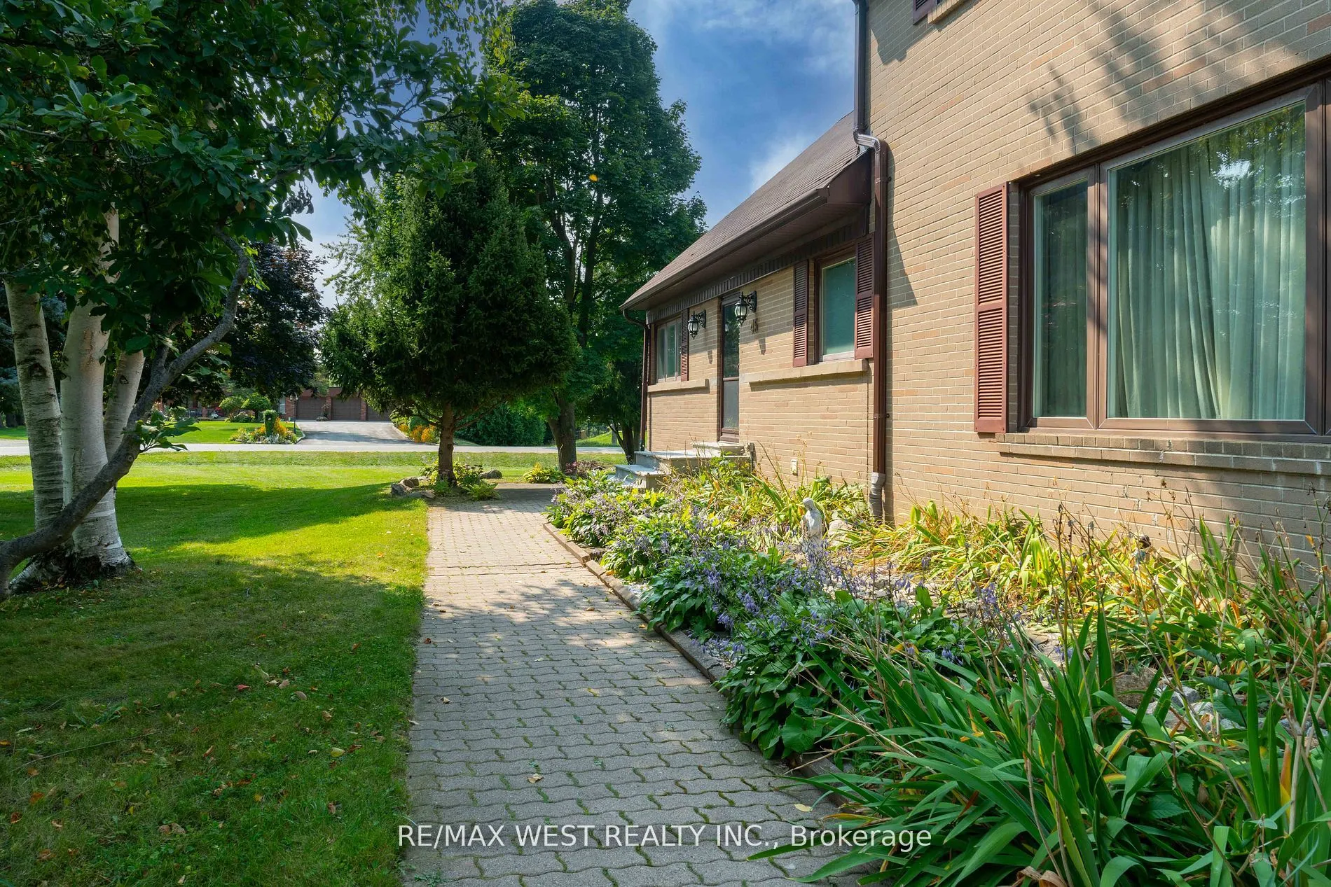 45 Marysfield Drive