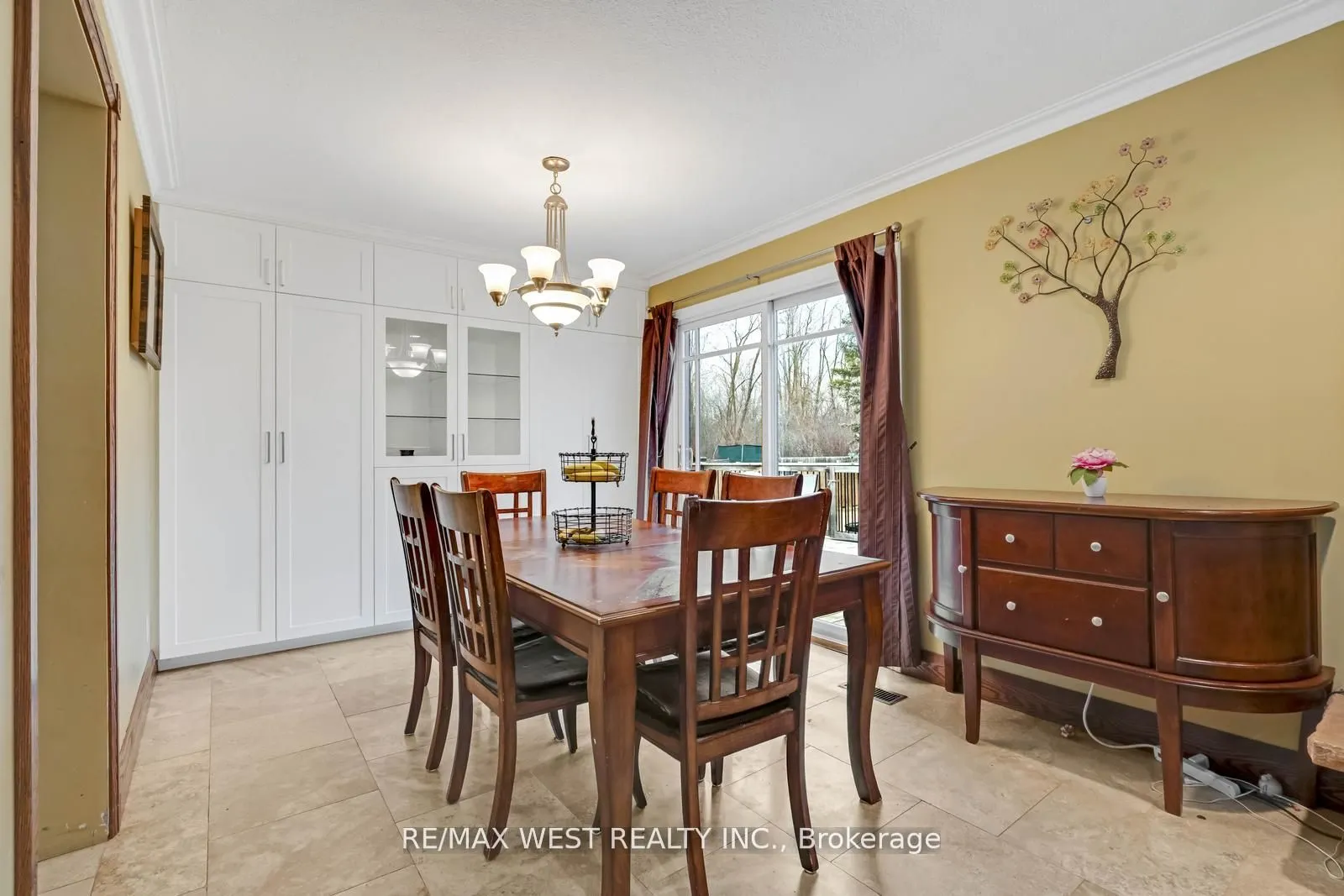 45 Marysfield Drive