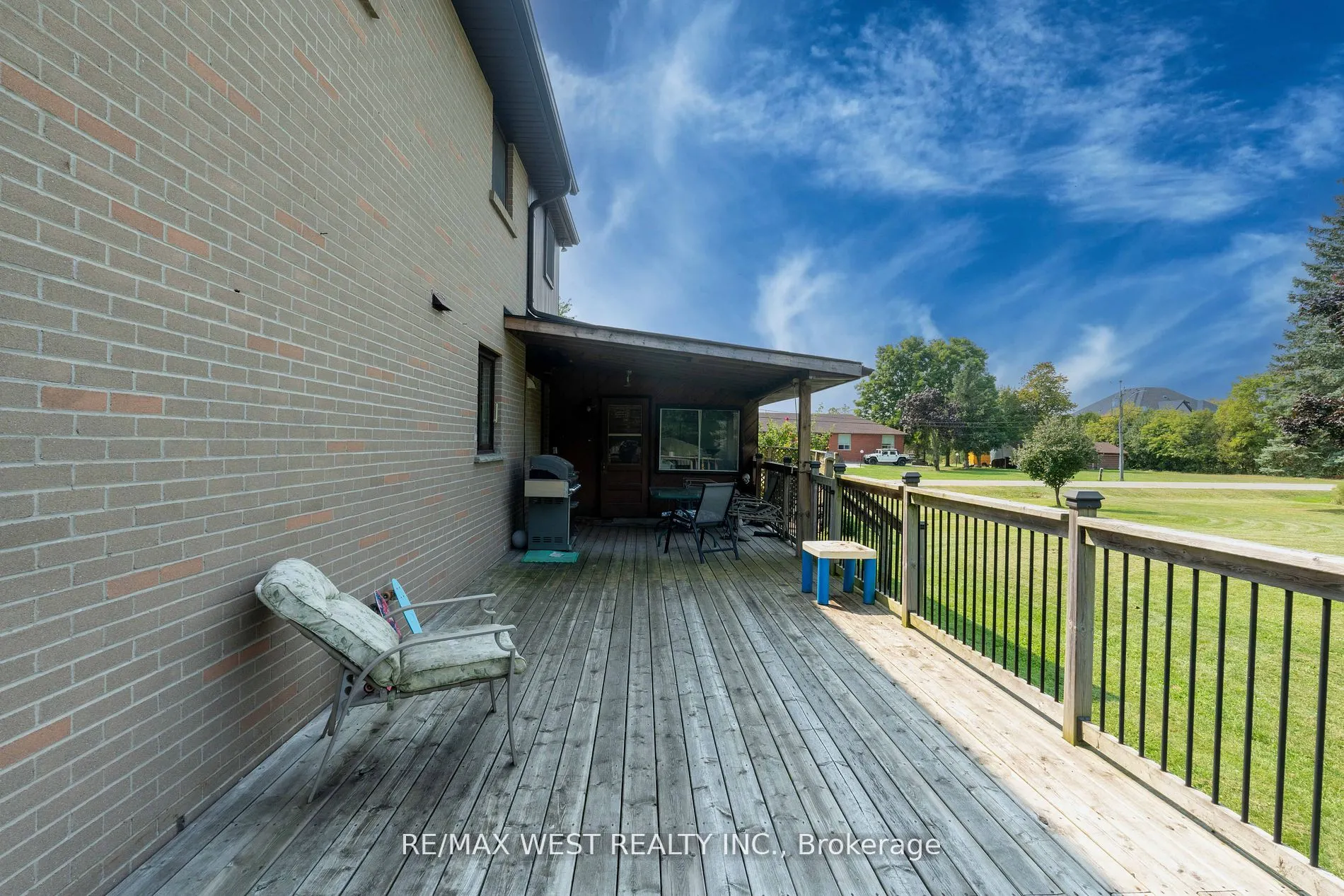 45 Marysfield Drive