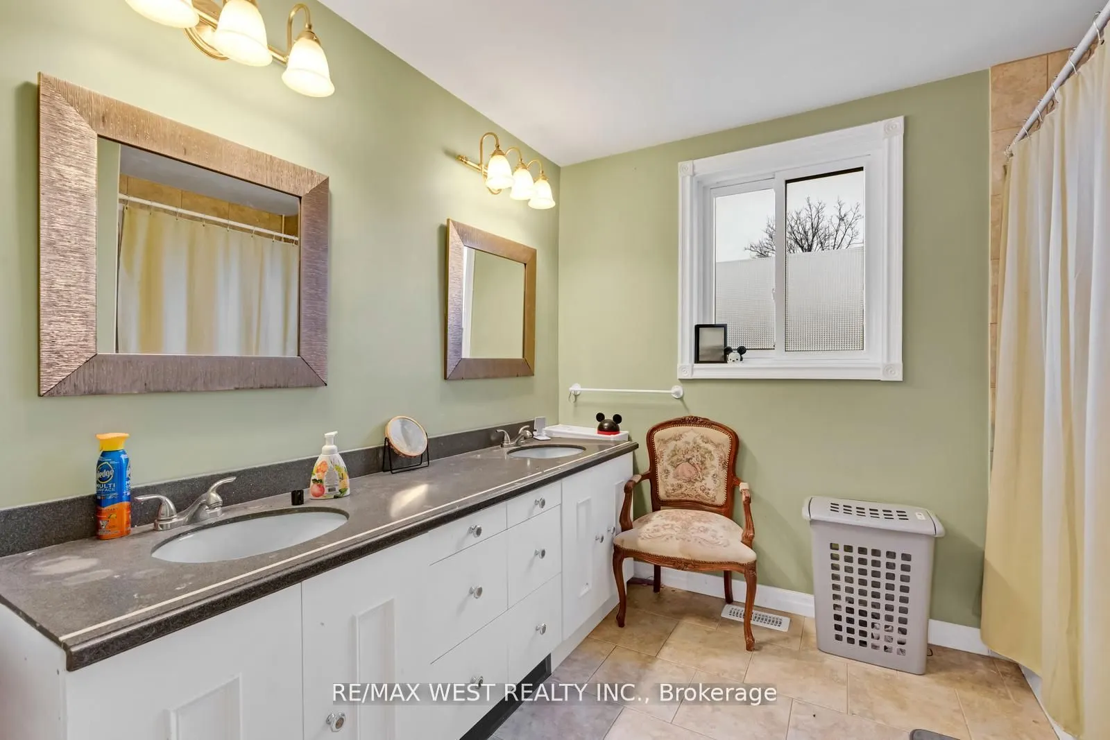 45 Marysfield Drive