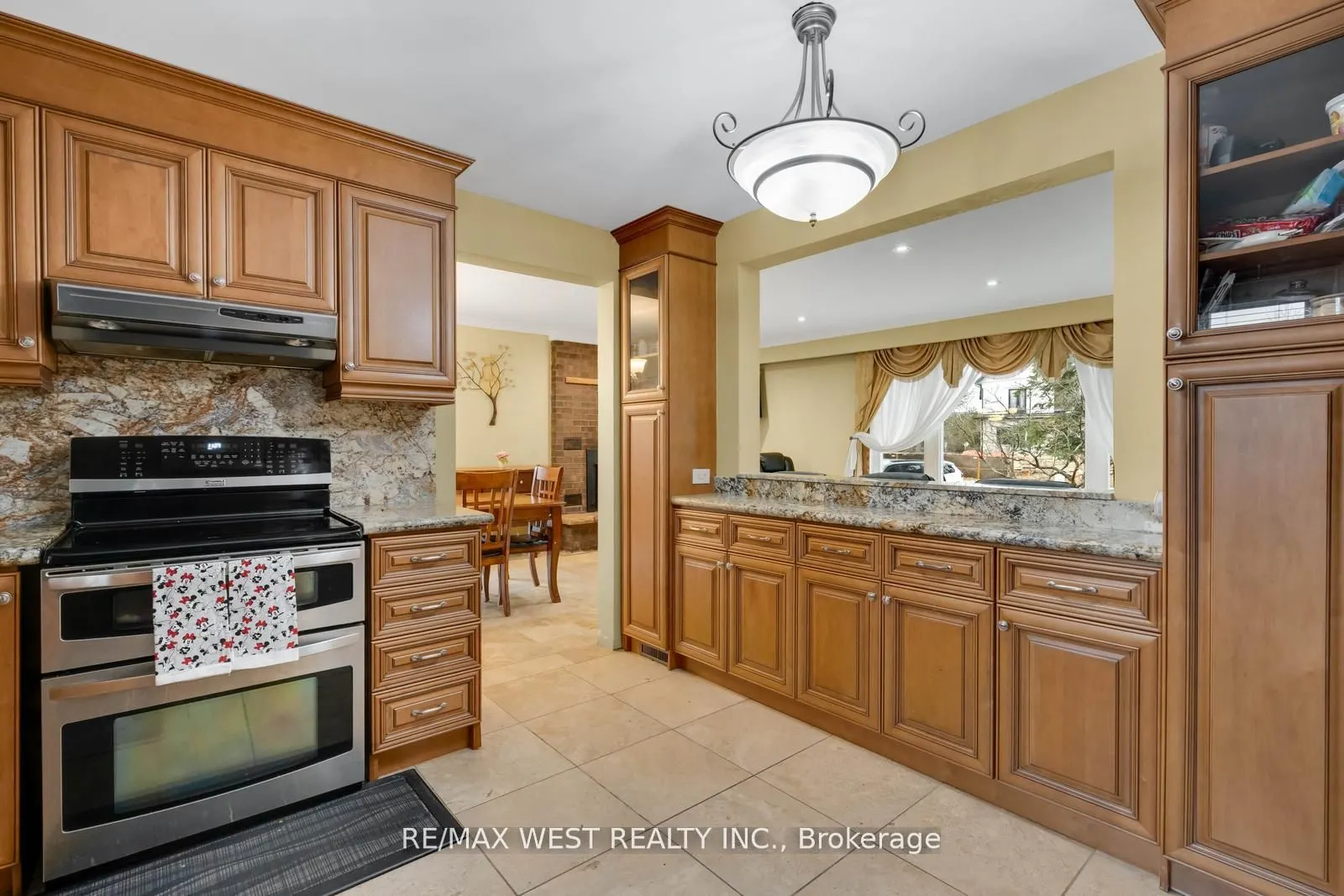 45 Marysfield Drive