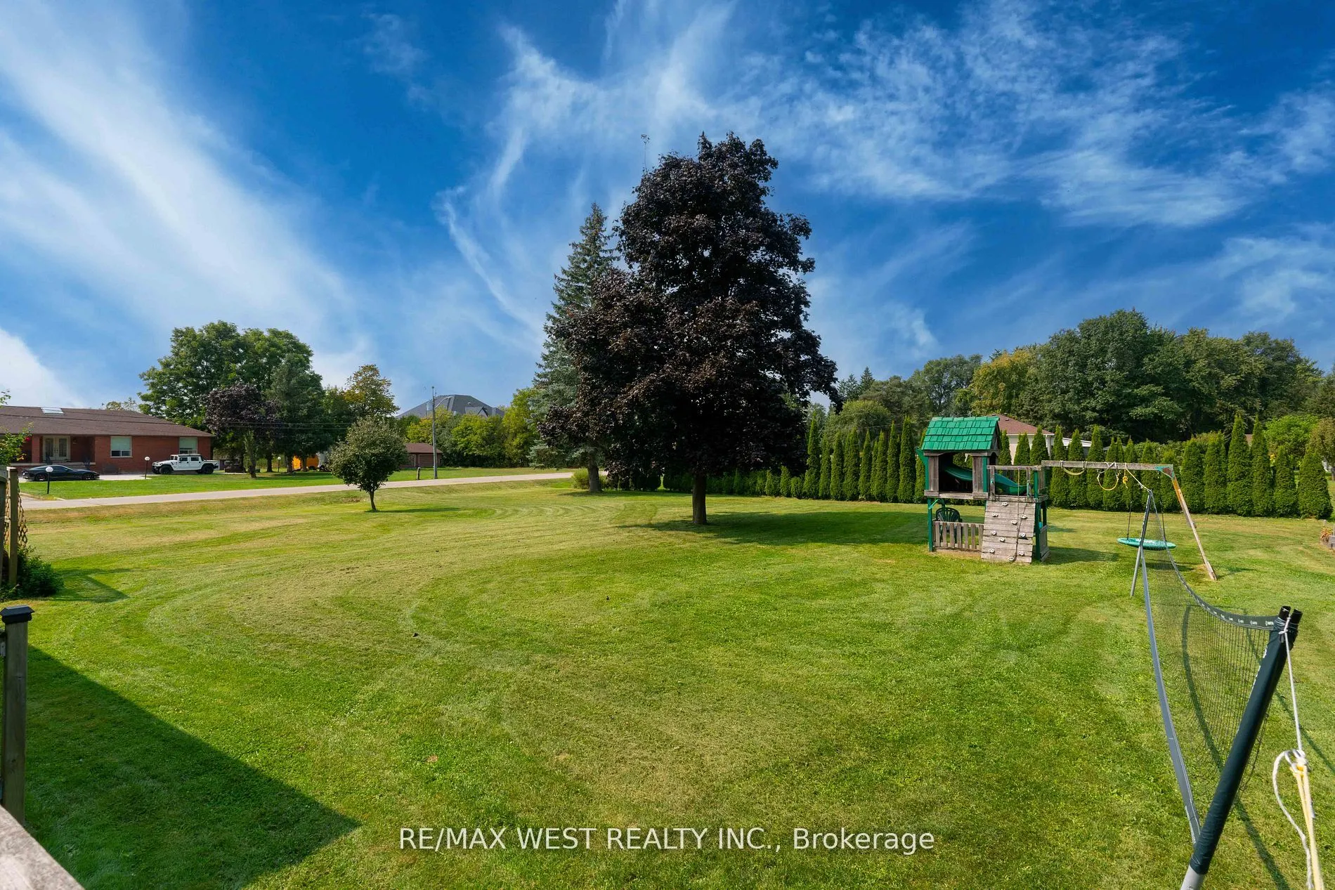 45 Marysfield Drive