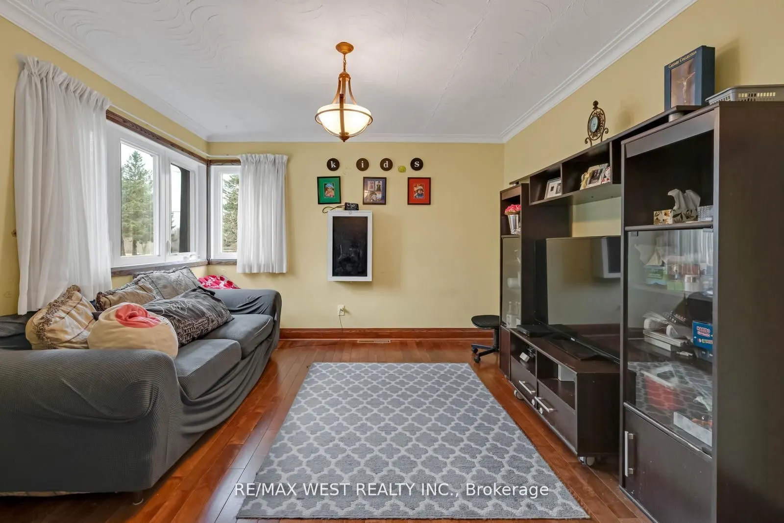 45 Marysfield Drive