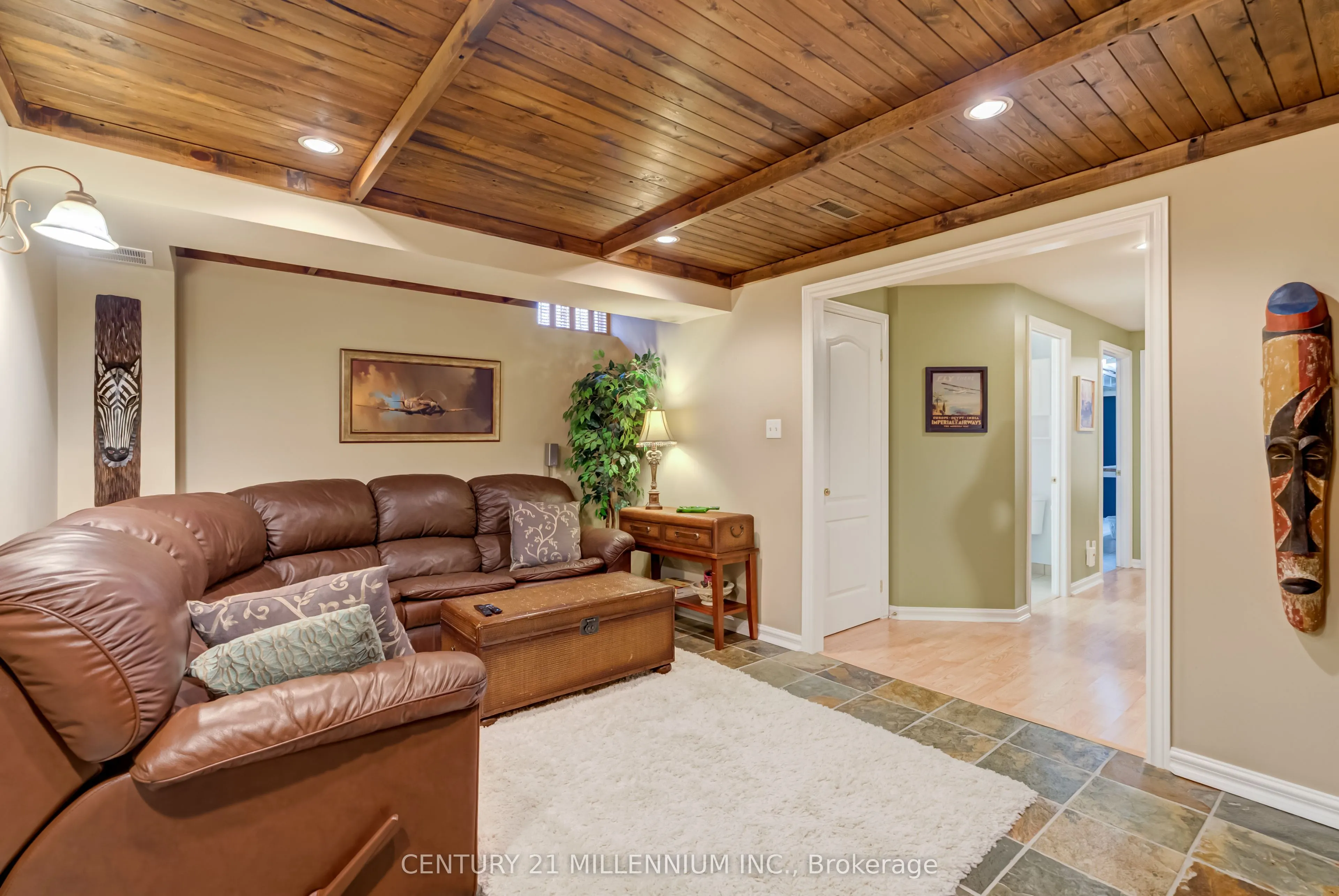 3854 Foxborough Trail