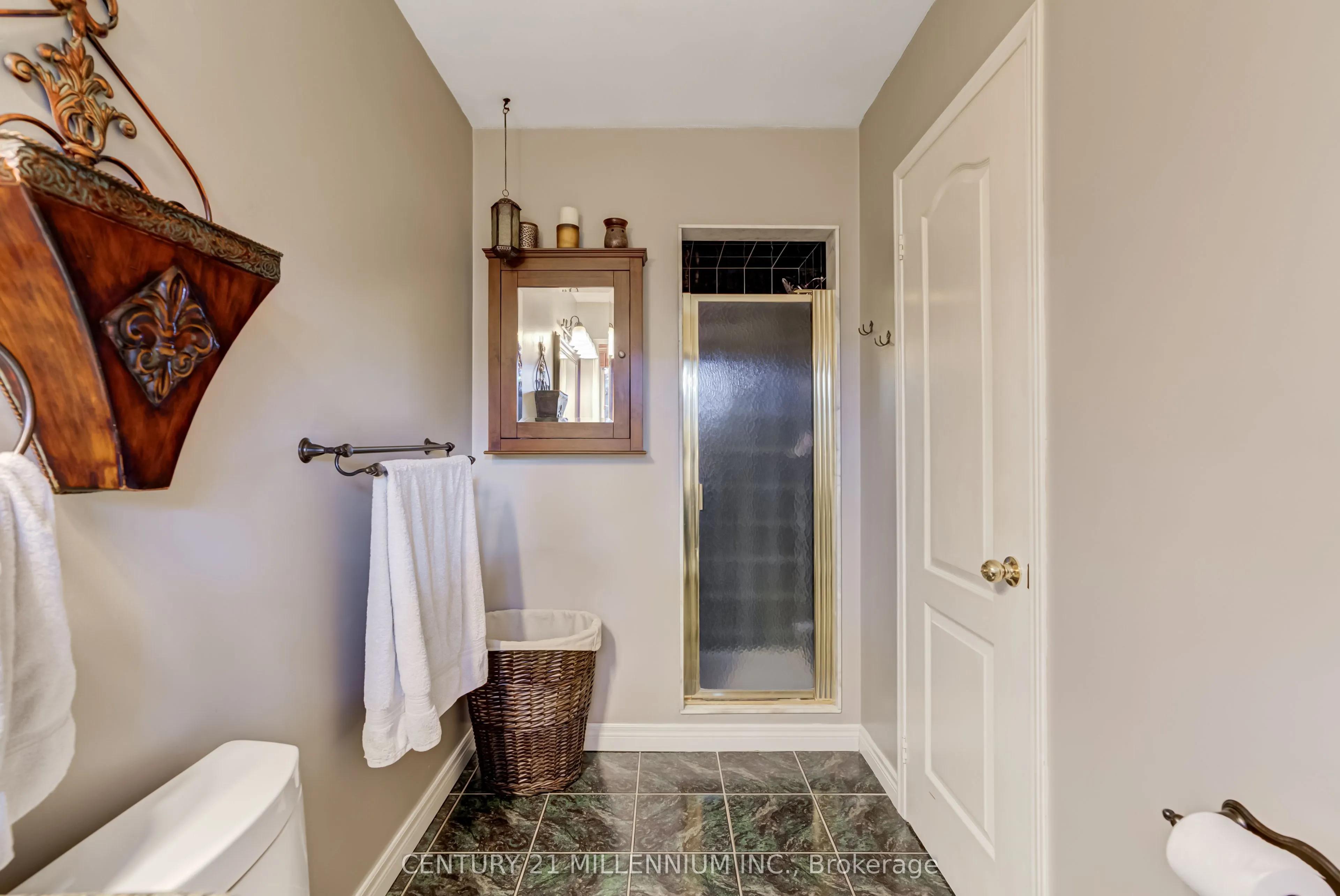 3854 Foxborough Trail