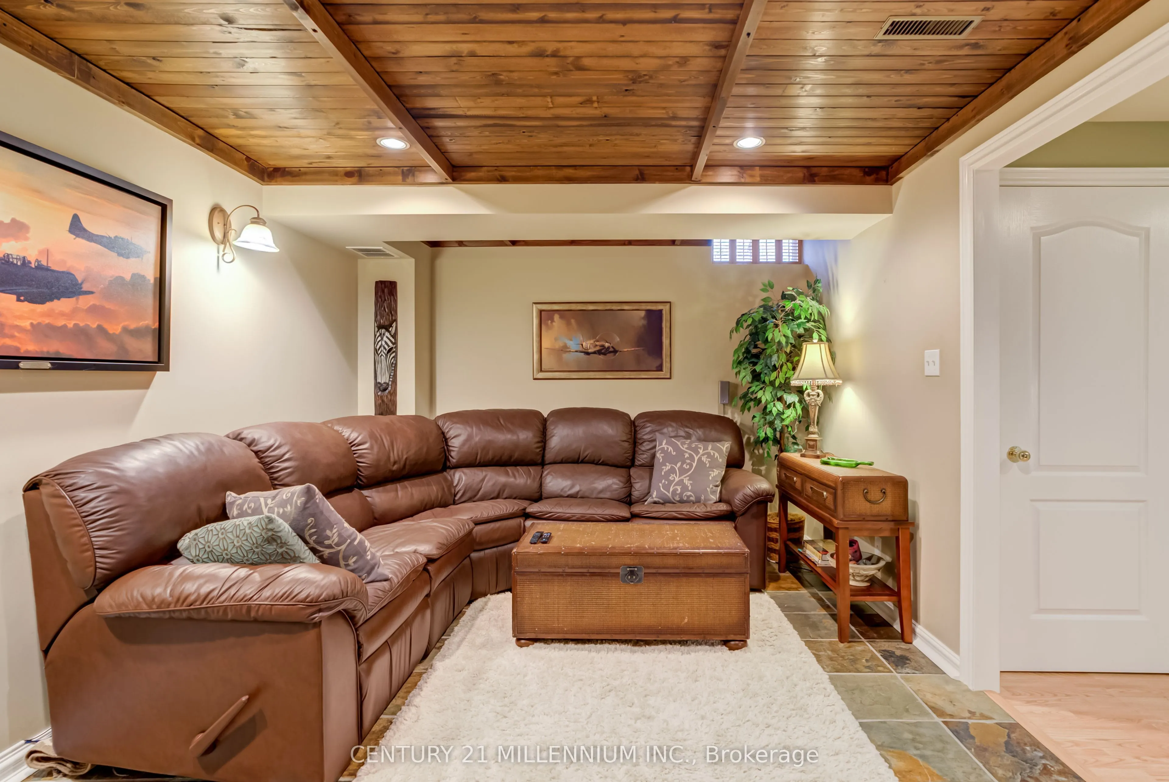 3854 Foxborough Trail