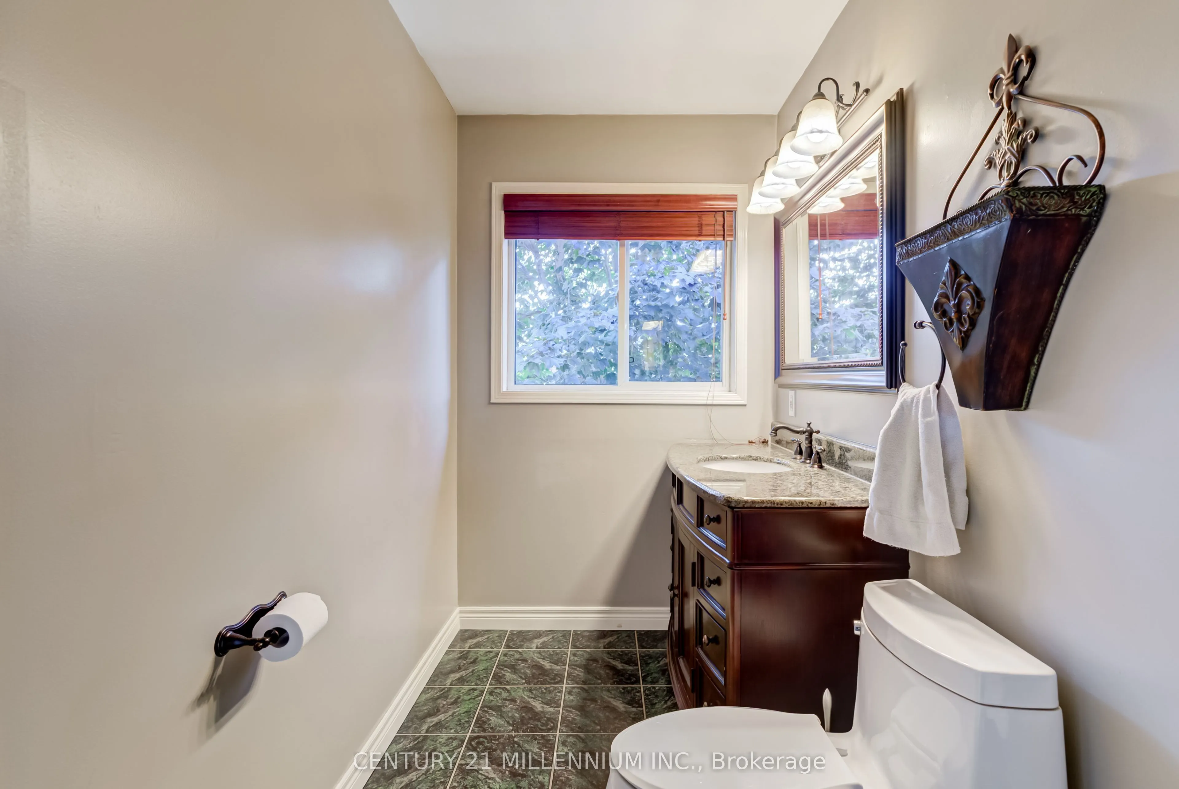 3854 Foxborough Trail