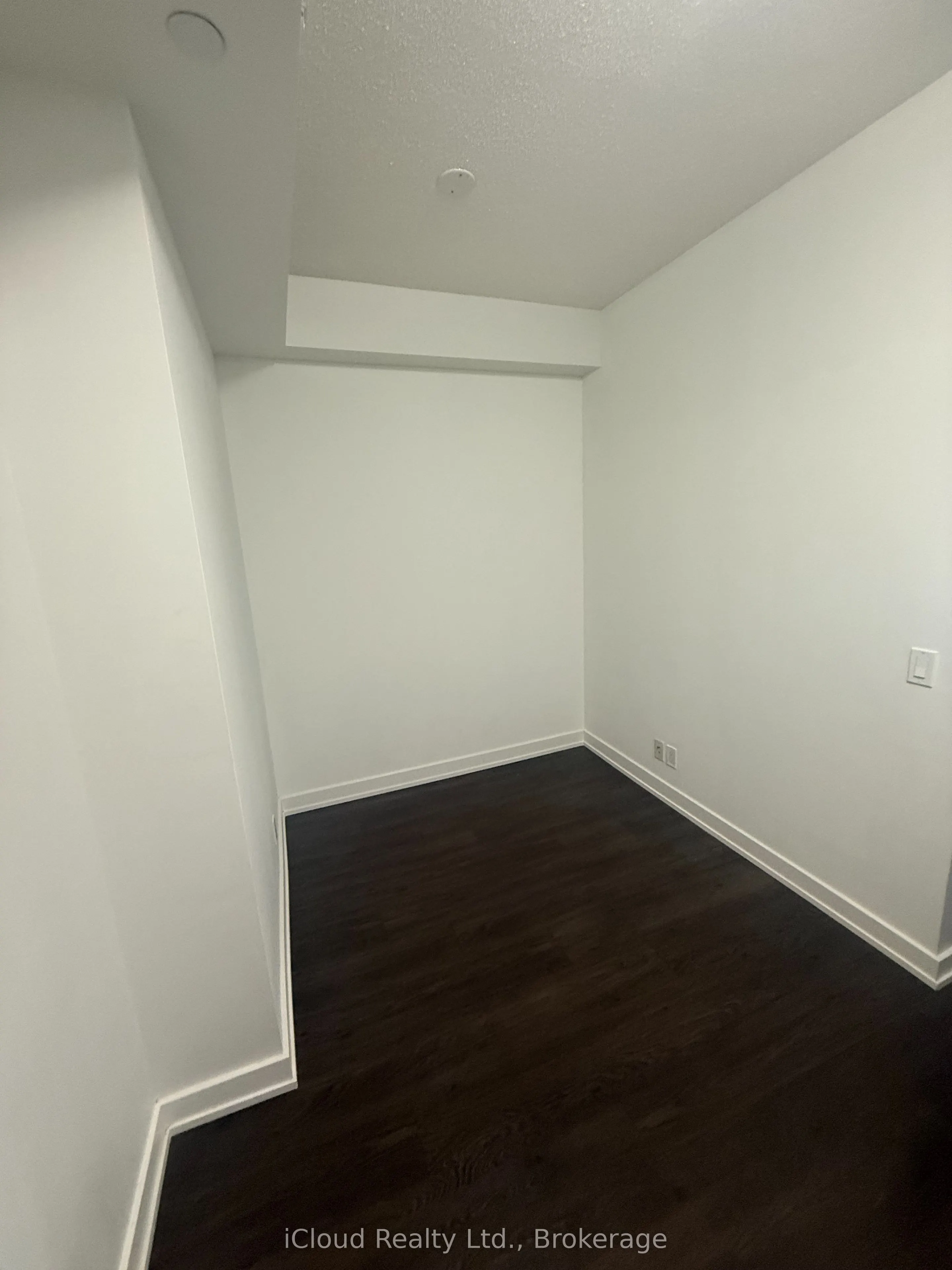 2220-1508 Lake Shore Boulevard W, #1508