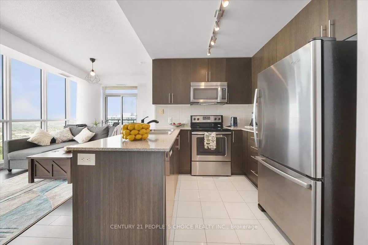 3985 Grand Park Drive, #2302