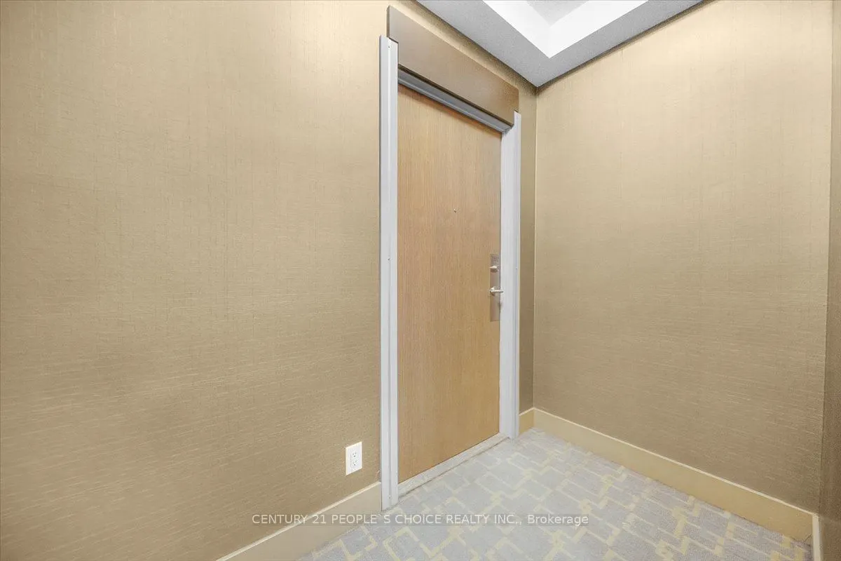 3985 Grand Park Drive, #2302