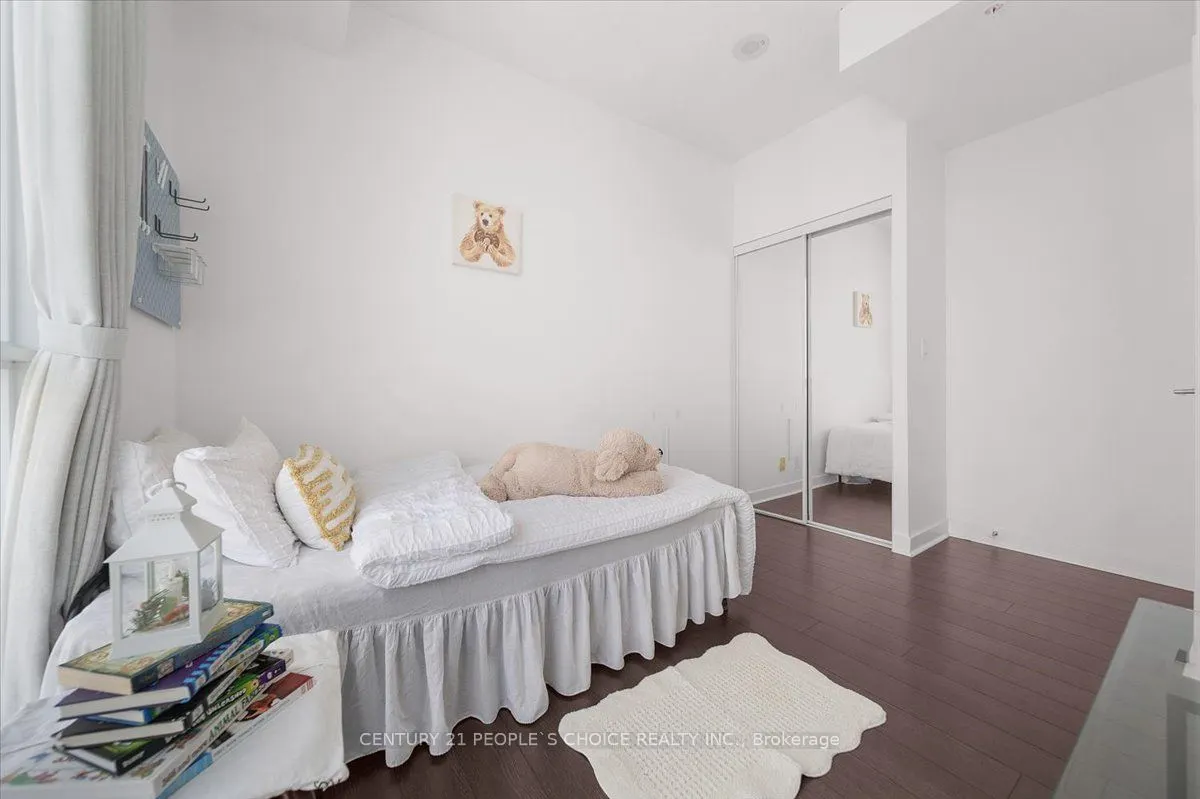 3985 Grand Park Drive, #2302