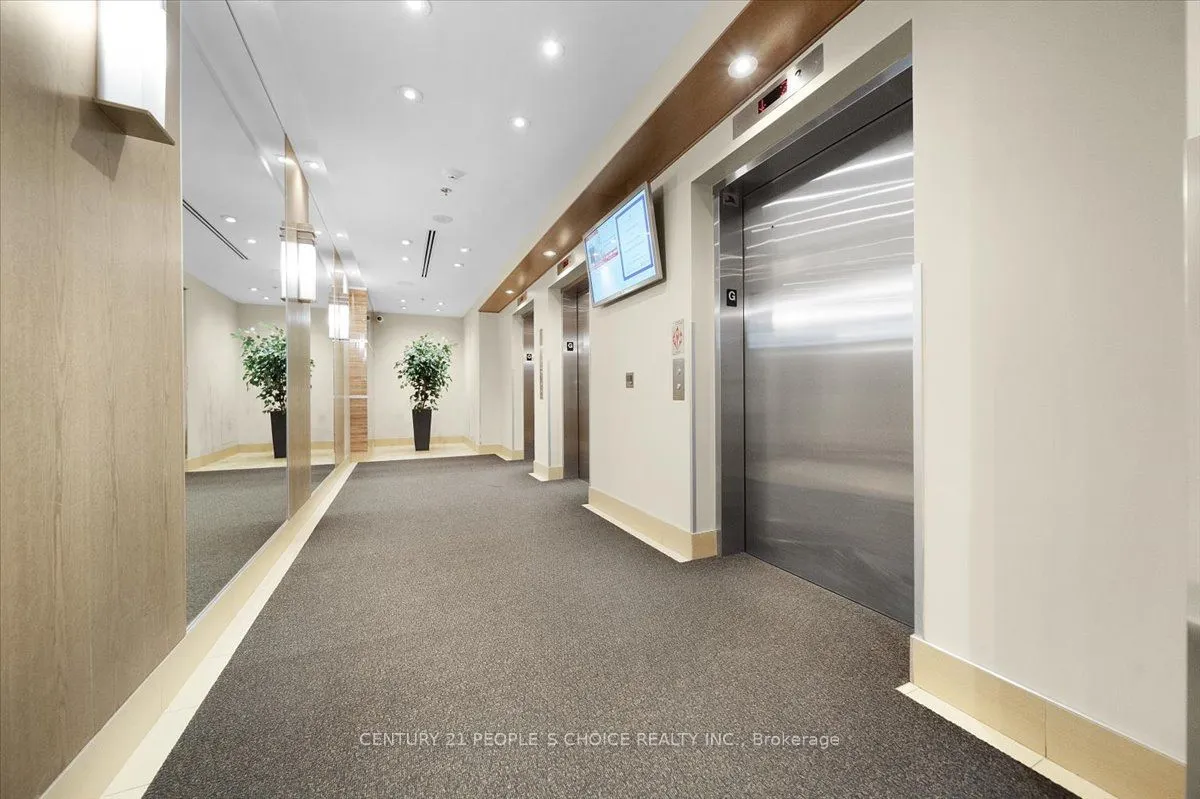 3985 Grand Park Drive, #2302