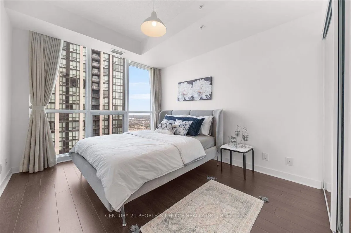 3985 Grand Park Drive, #2302