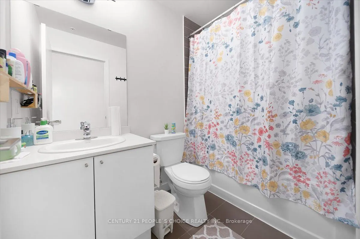 3985 Grand Park Drive, #2302
