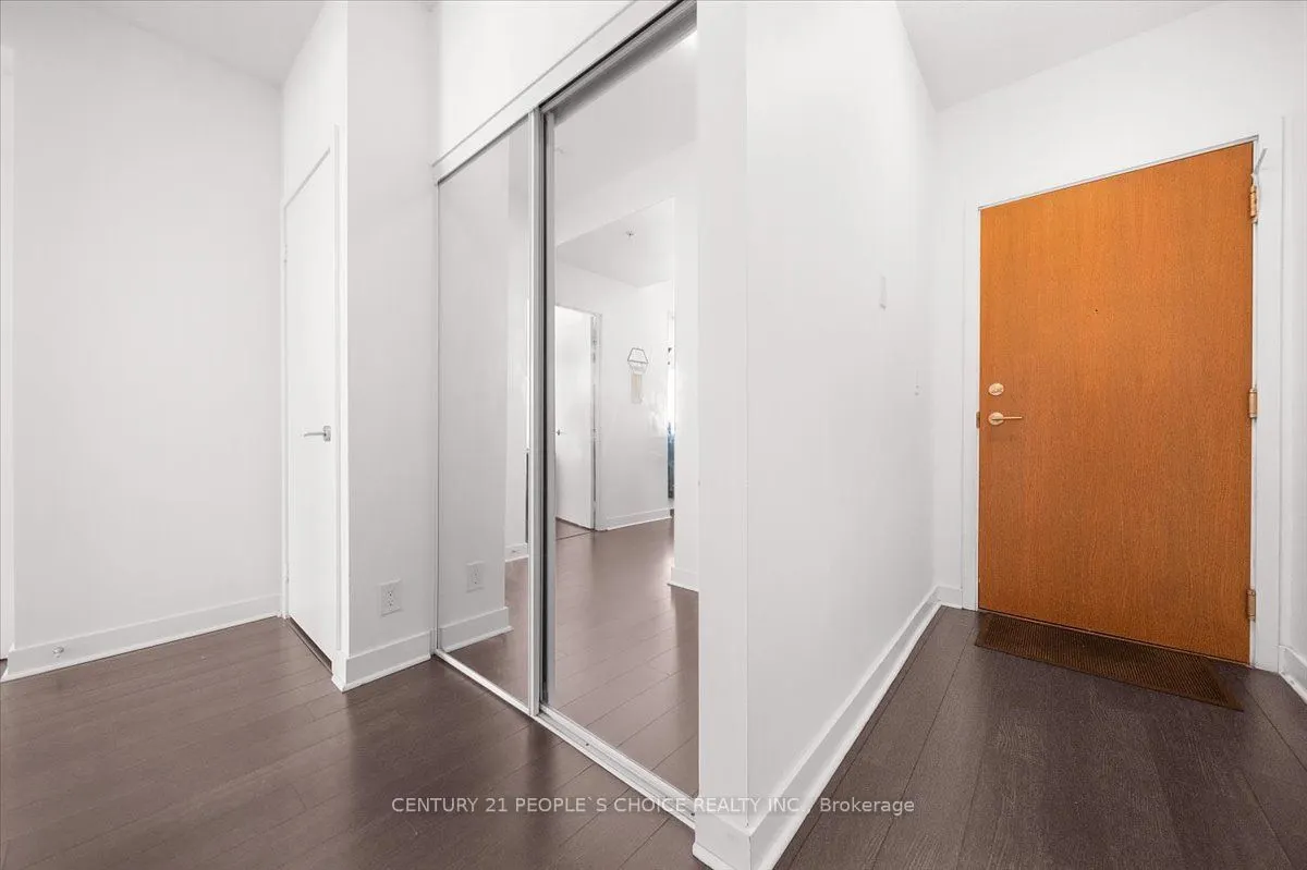 3985 Grand Park Drive, #2302