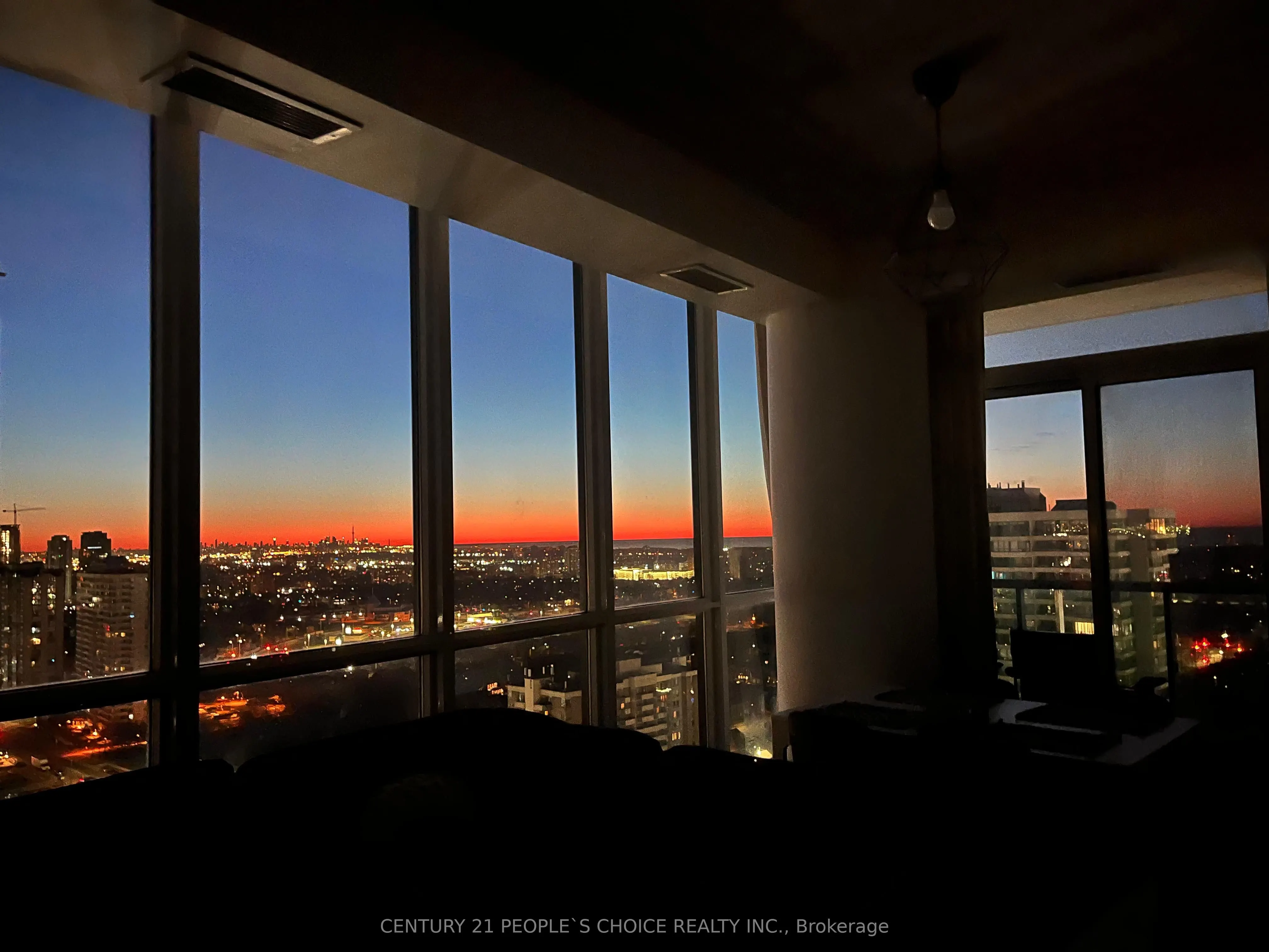 3985 Grand Park Drive, #2302
