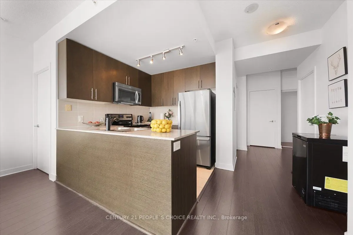 3985 Grand Park Drive, #2302