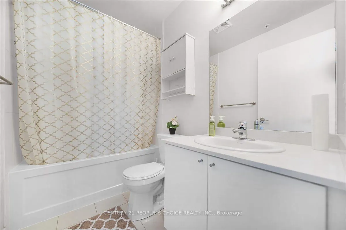 3985 Grand Park Drive, #2302