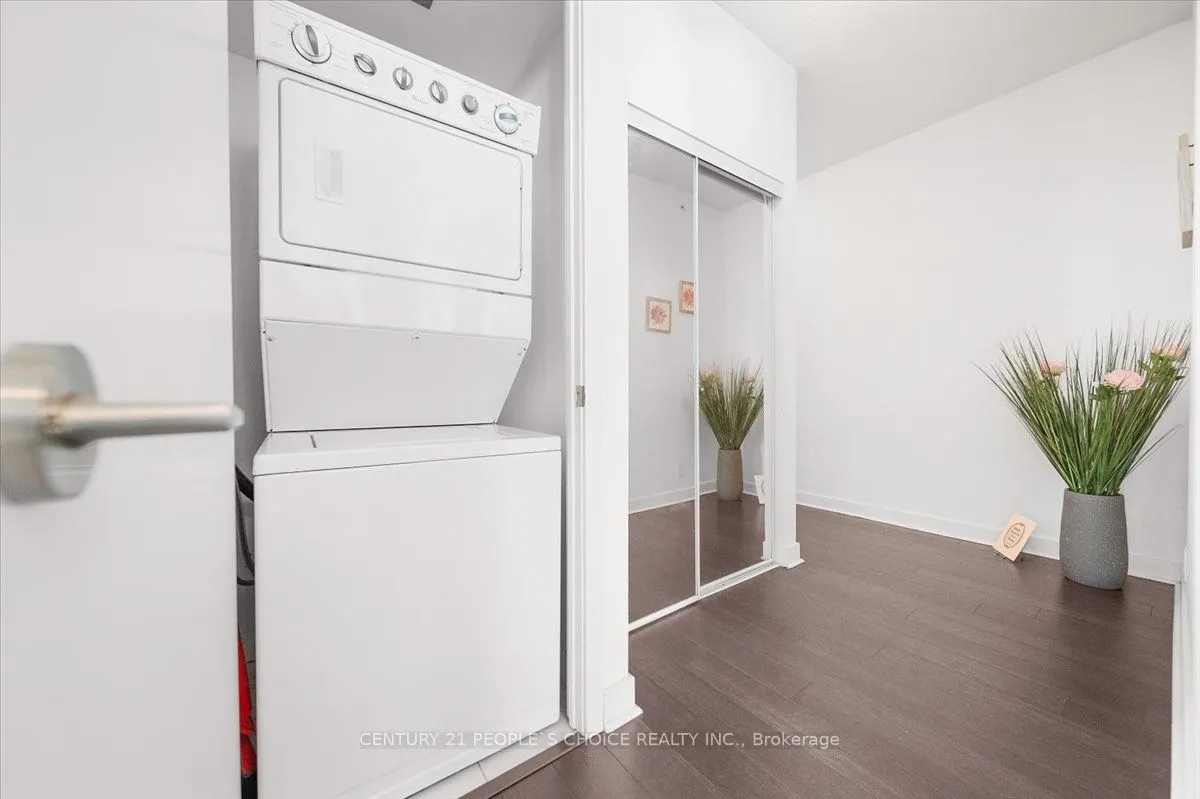 3985 Grand Park Drive, #2302