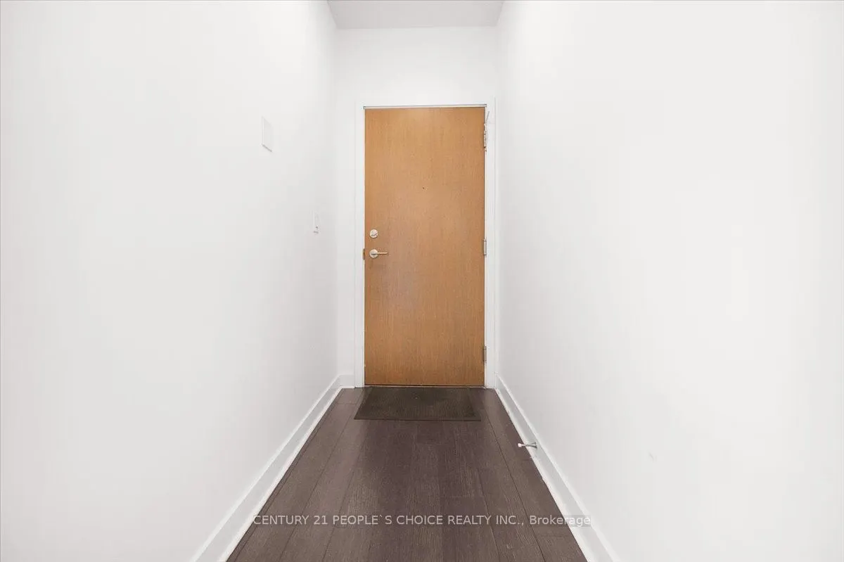 3985 Grand Park Drive, #2302