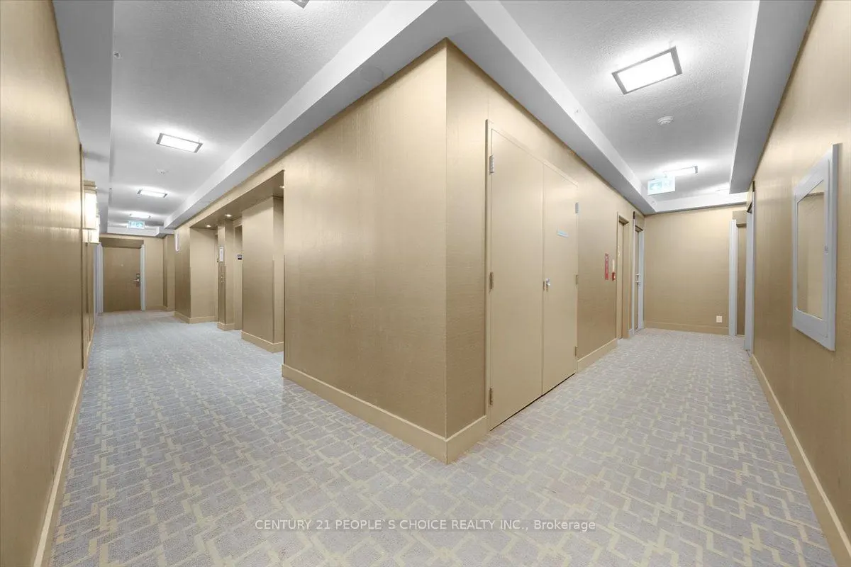 3985 Grand Park Drive, #2302