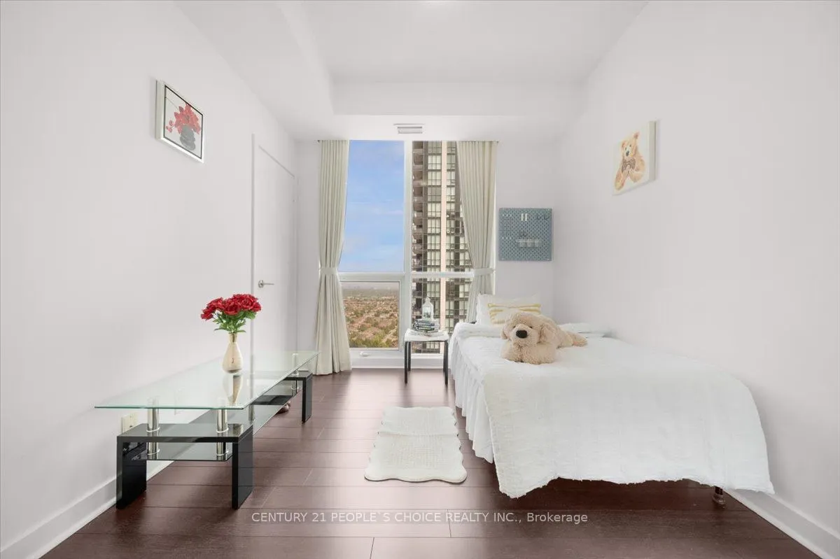 3985 Grand Park Drive, #2302
