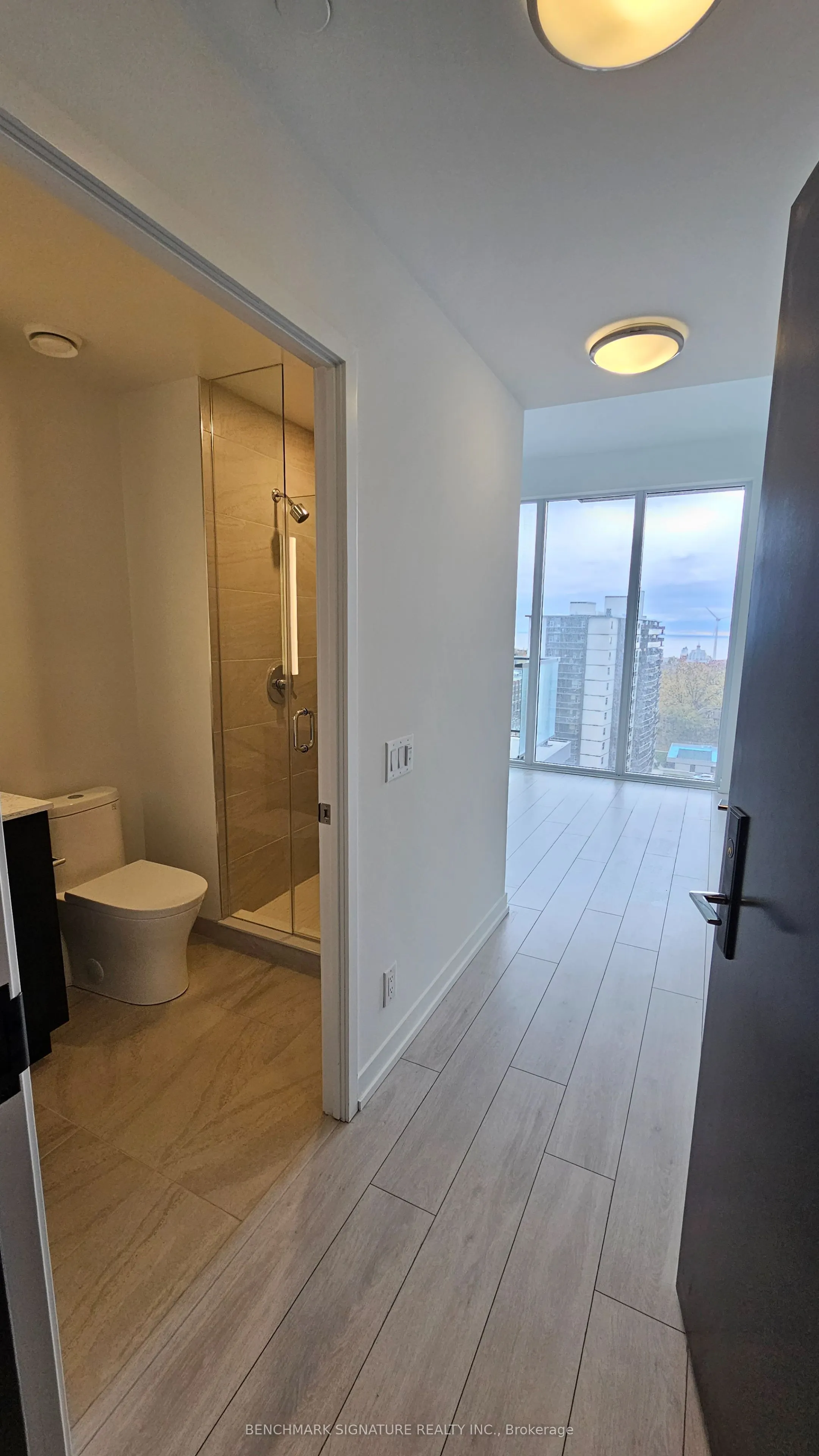 270 Dufferin Street, #1007