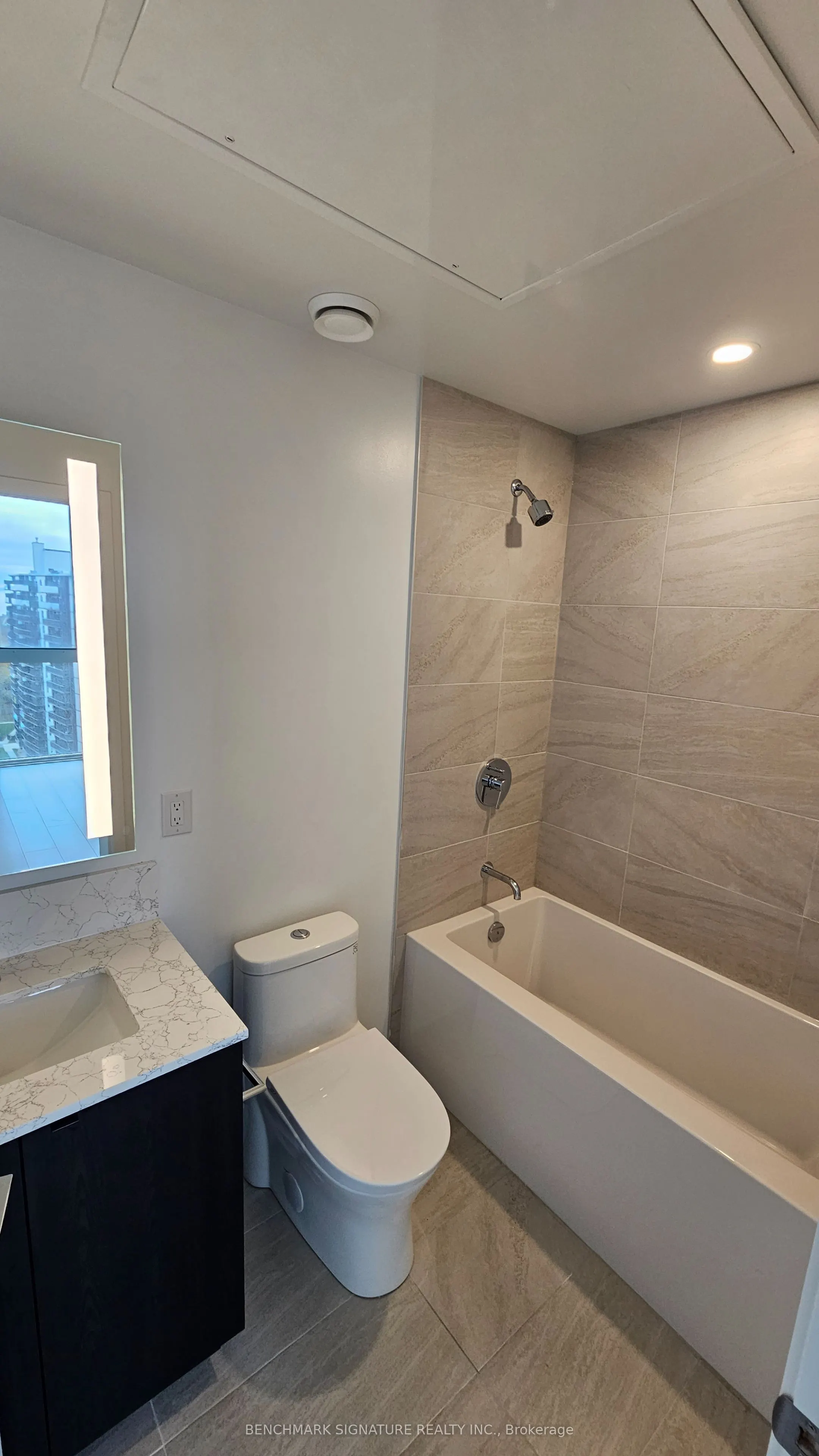 270 Dufferin Street, #1007
