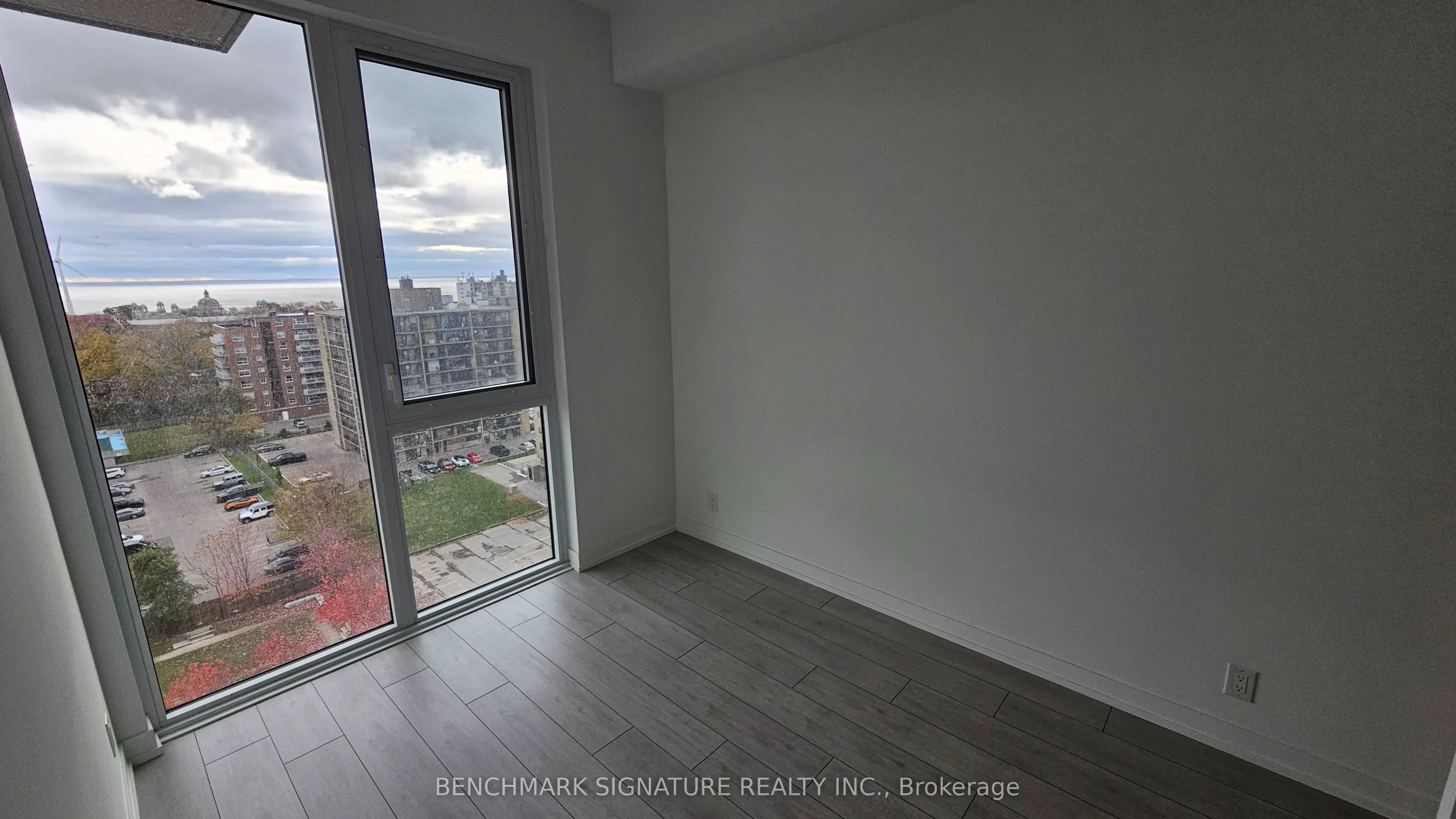 270 Dufferin Street, #1007