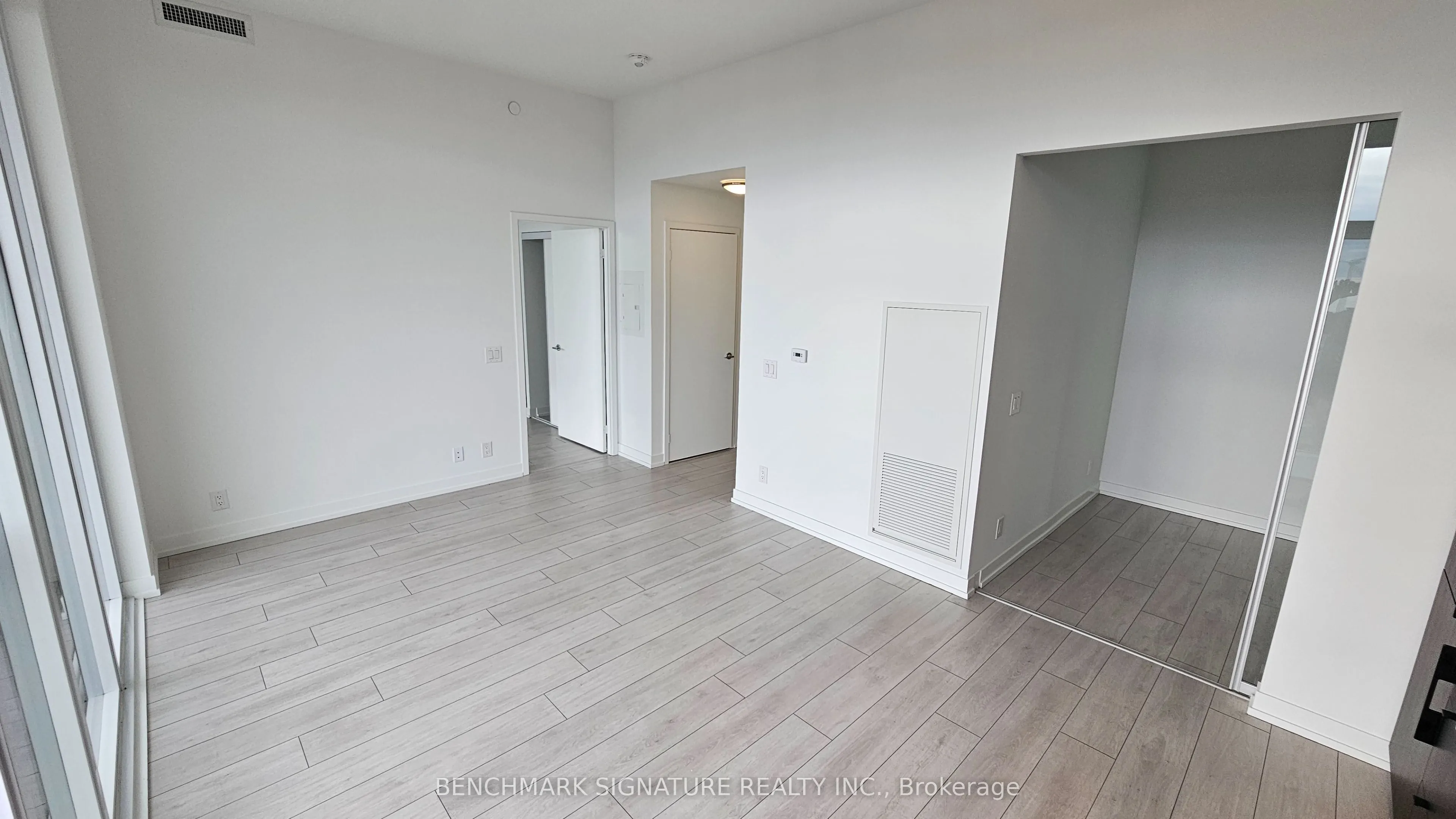 270 Dufferin Street, #1007