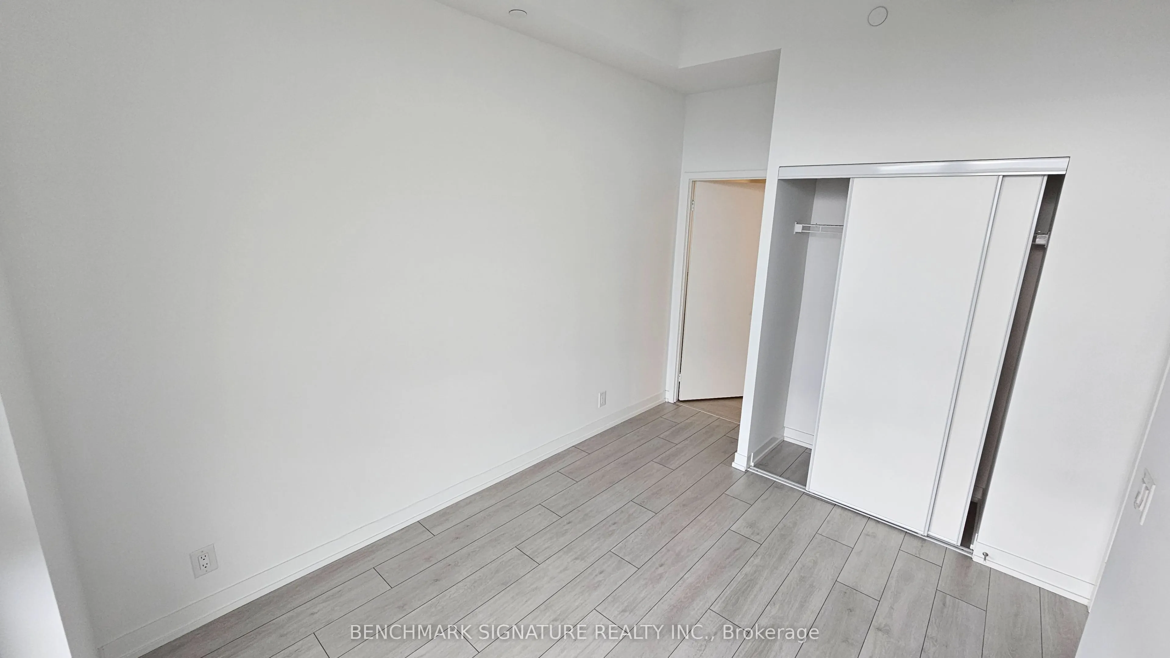 270 Dufferin Street, #1007