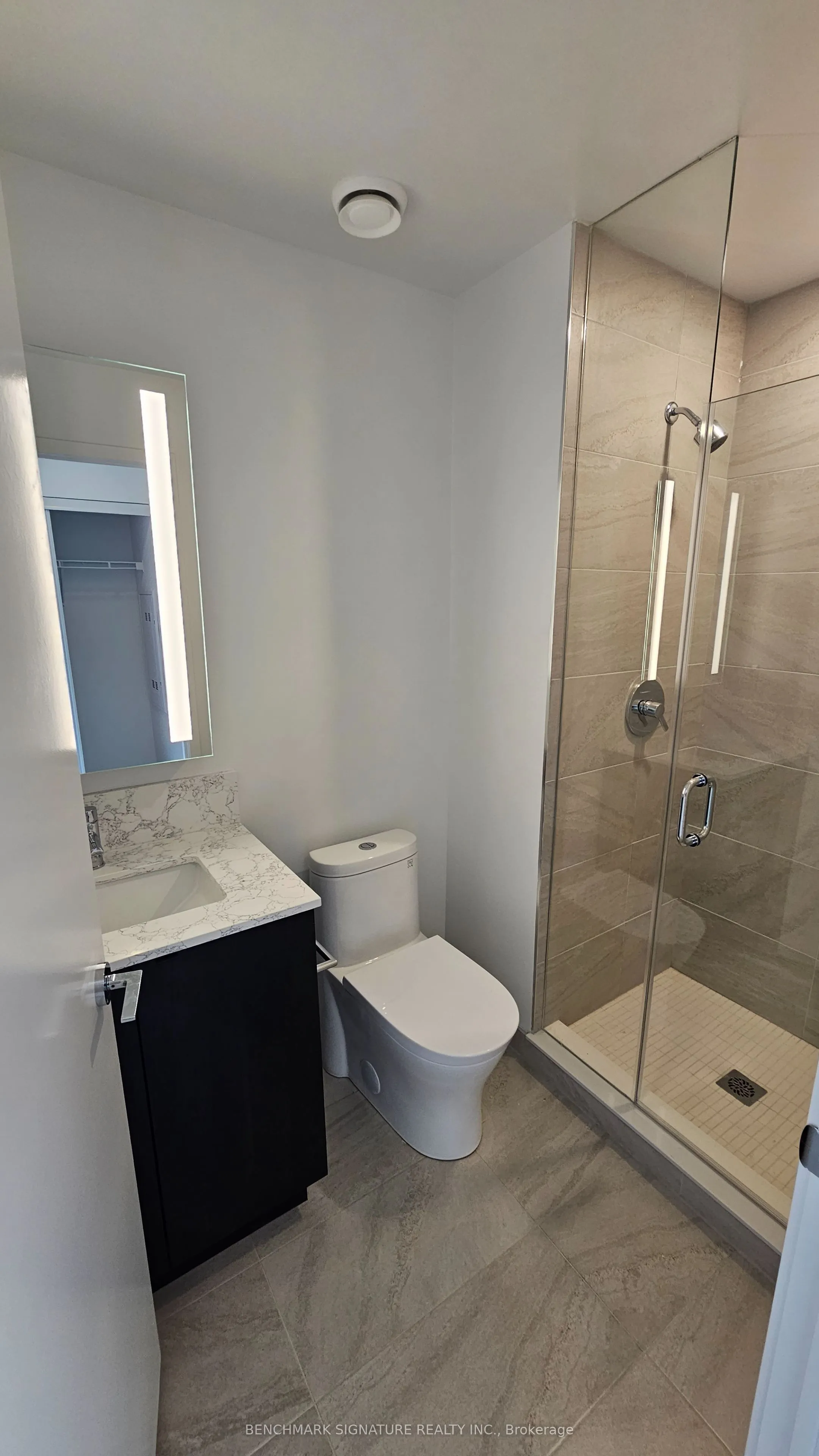 270 Dufferin Street, #1007