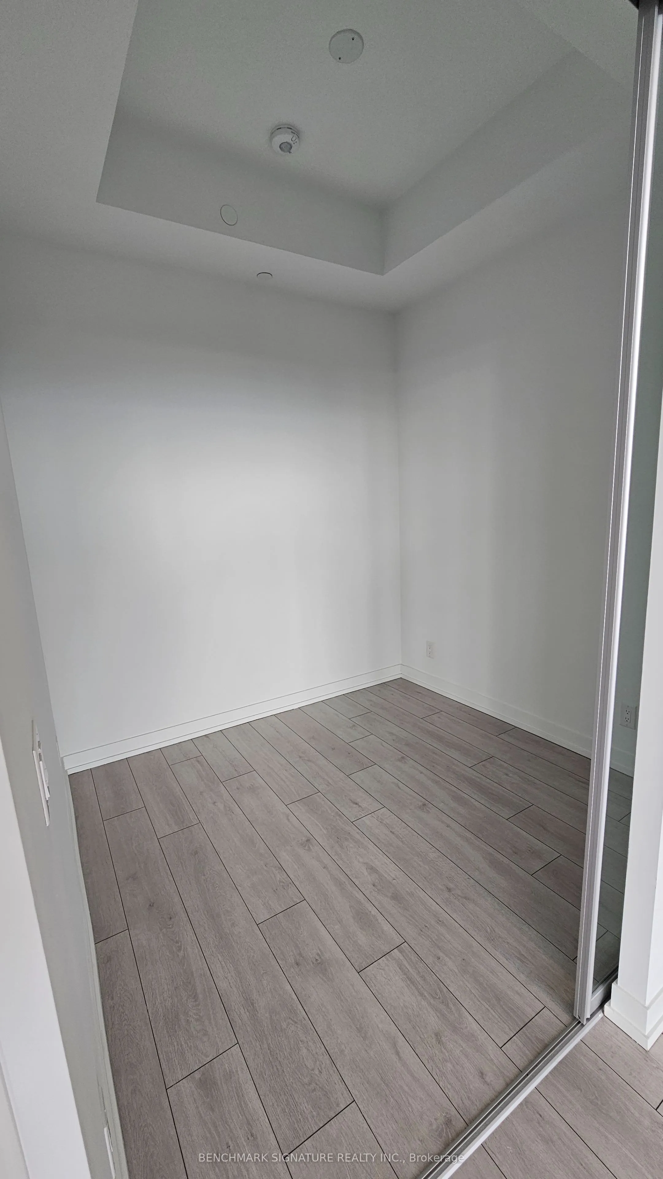 270 Dufferin Street, #1007