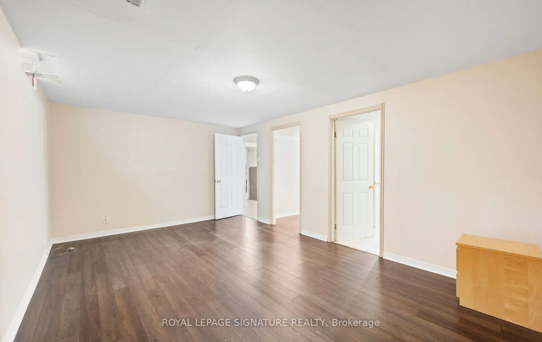 4205 Sawmill Valley Drive