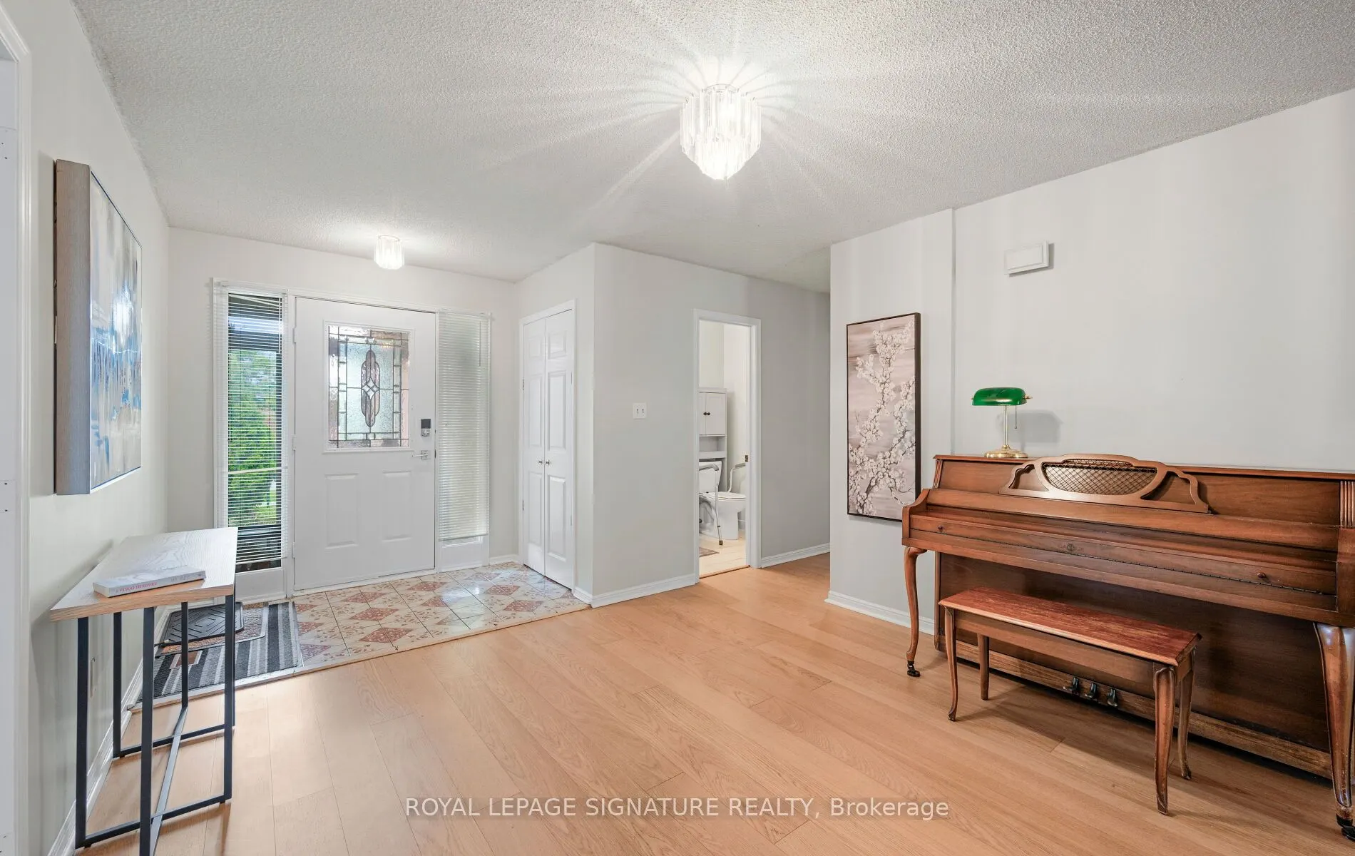 4205 Sawmill Valley Drive