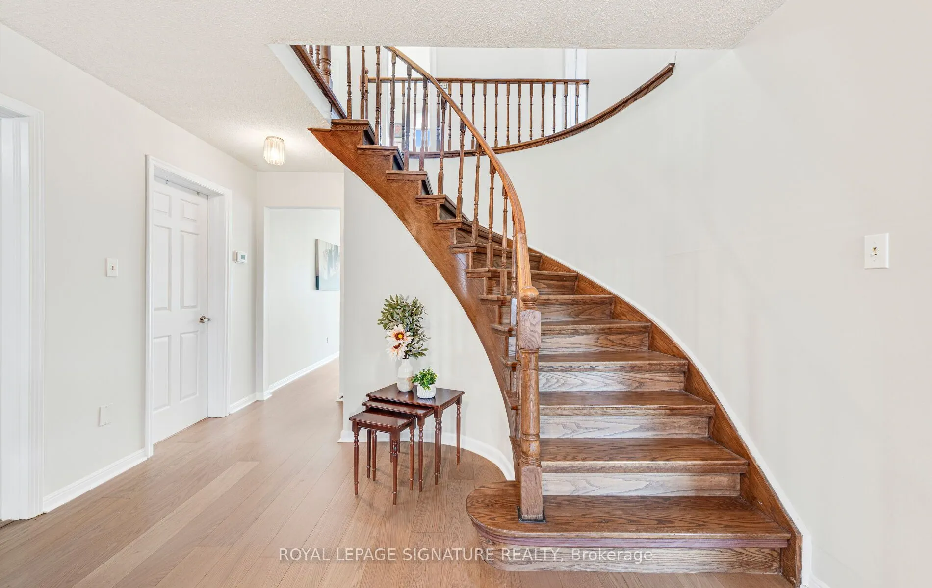 4205 Sawmill Valley Drive