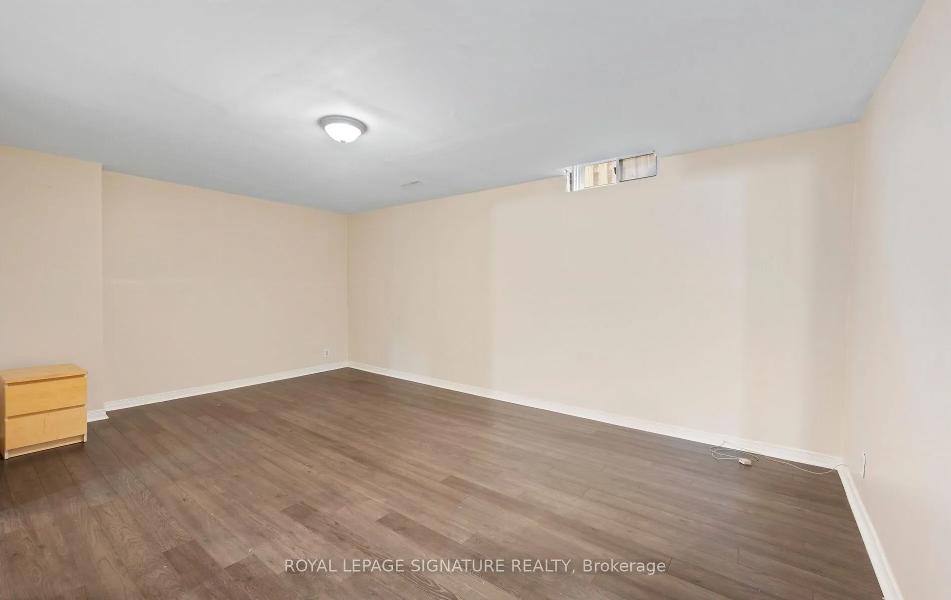 4205 Sawmill Valley Drive