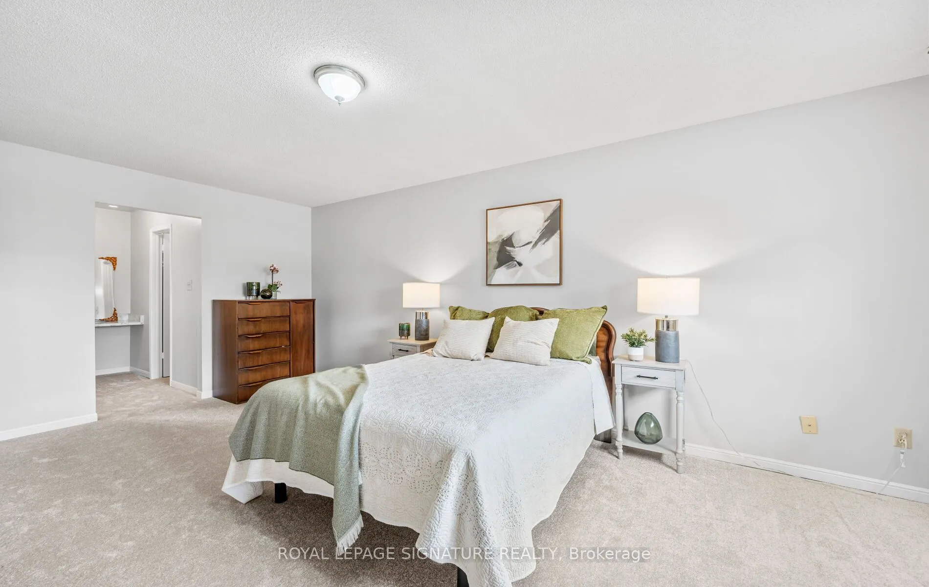 4205 Sawmill Valley Drive