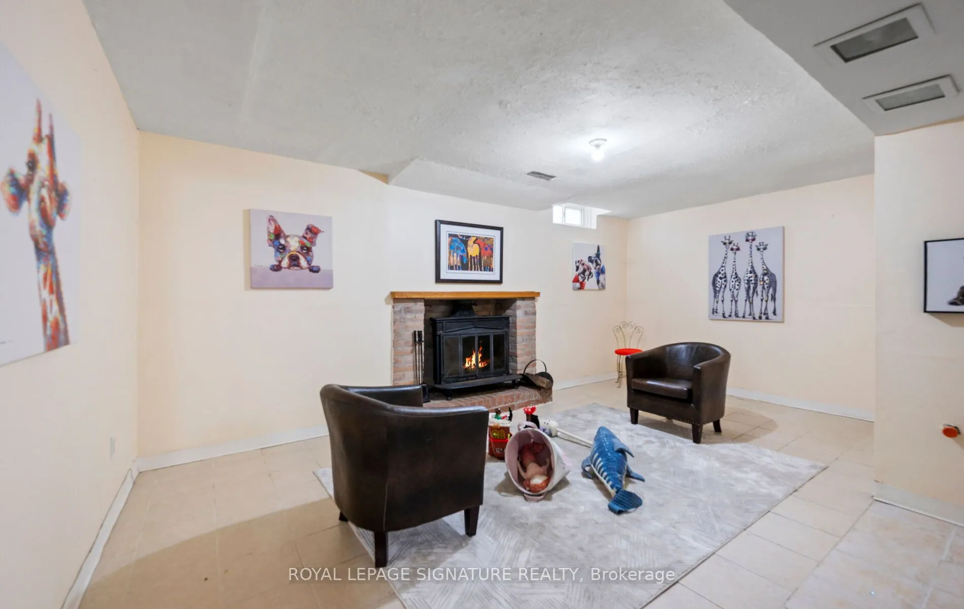 4205 Sawmill Valley Drive