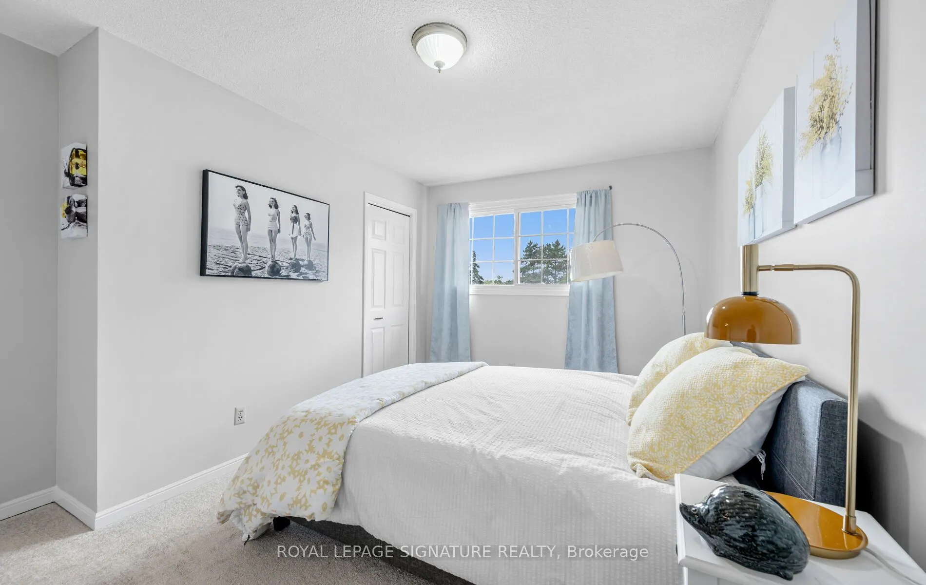 4205 Sawmill Valley Drive