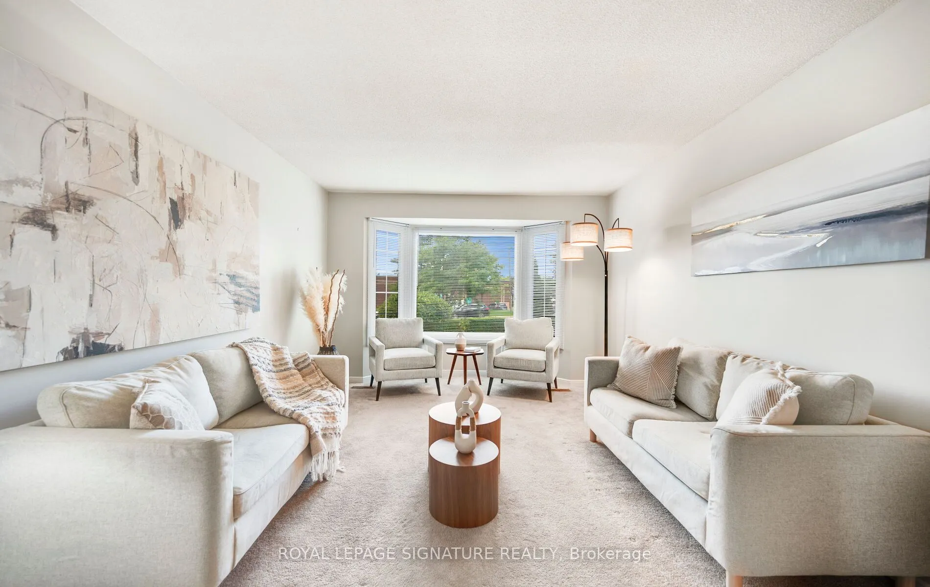 4205 Sawmill Valley Drive