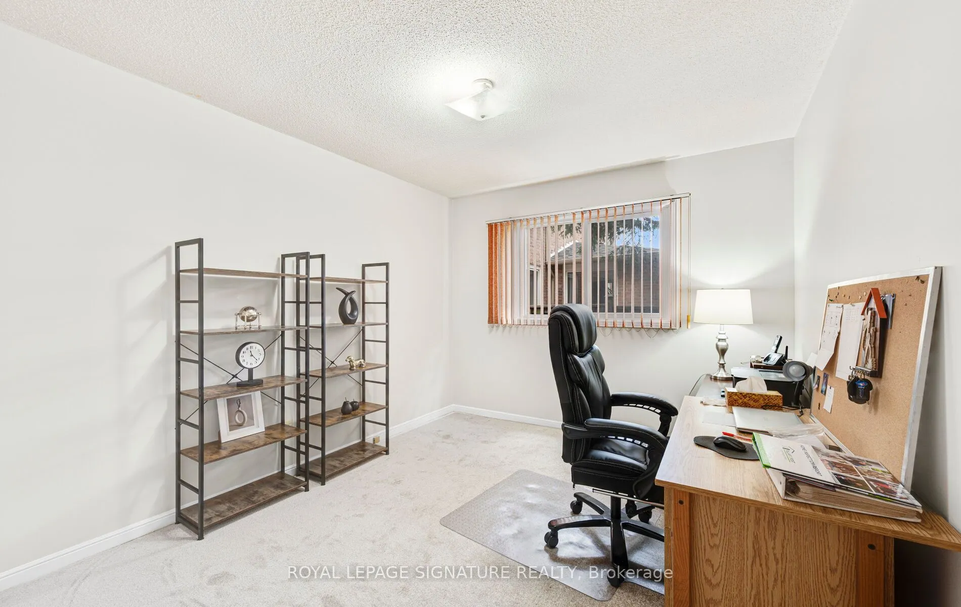 4205 Sawmill Valley Drive