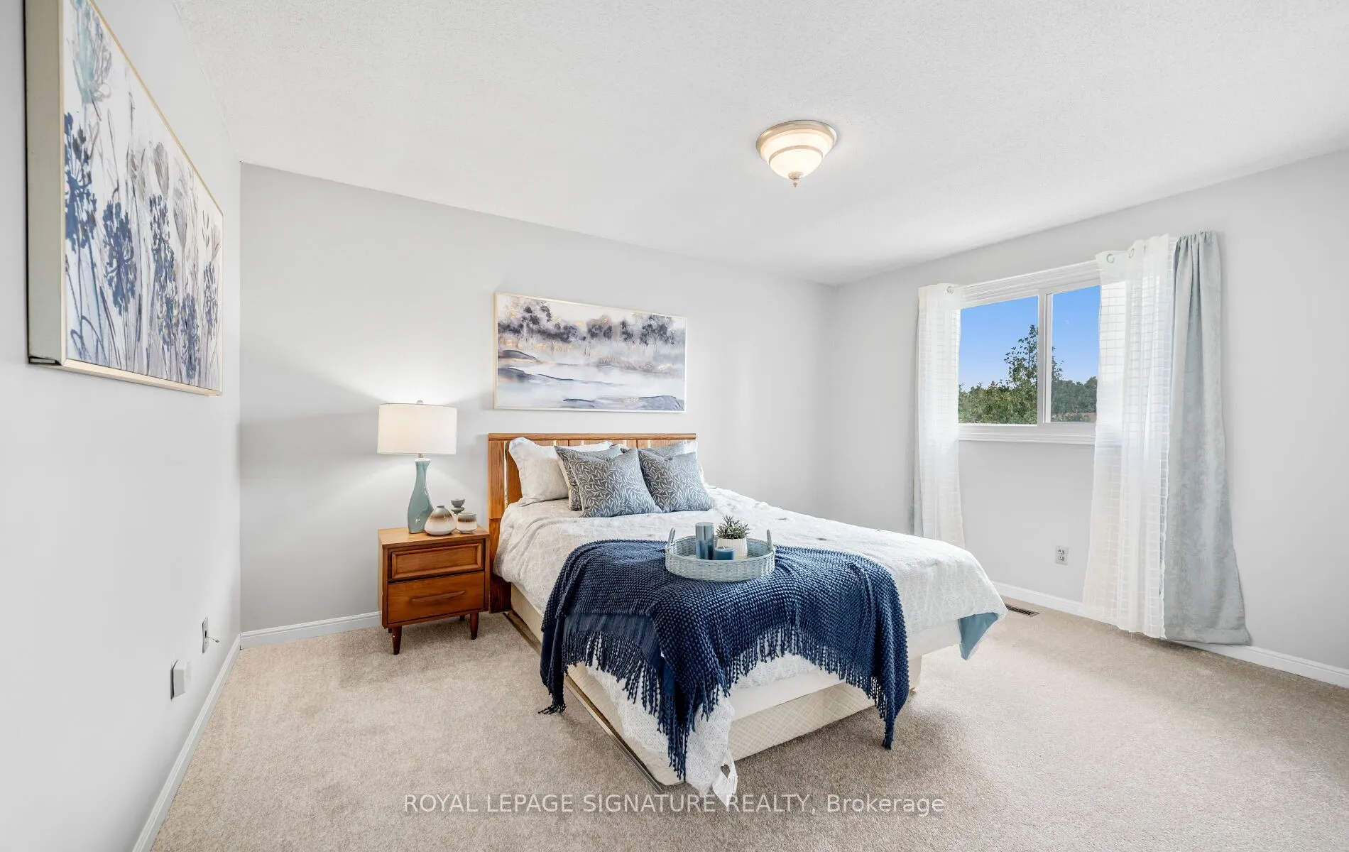 4205 Sawmill Valley Drive